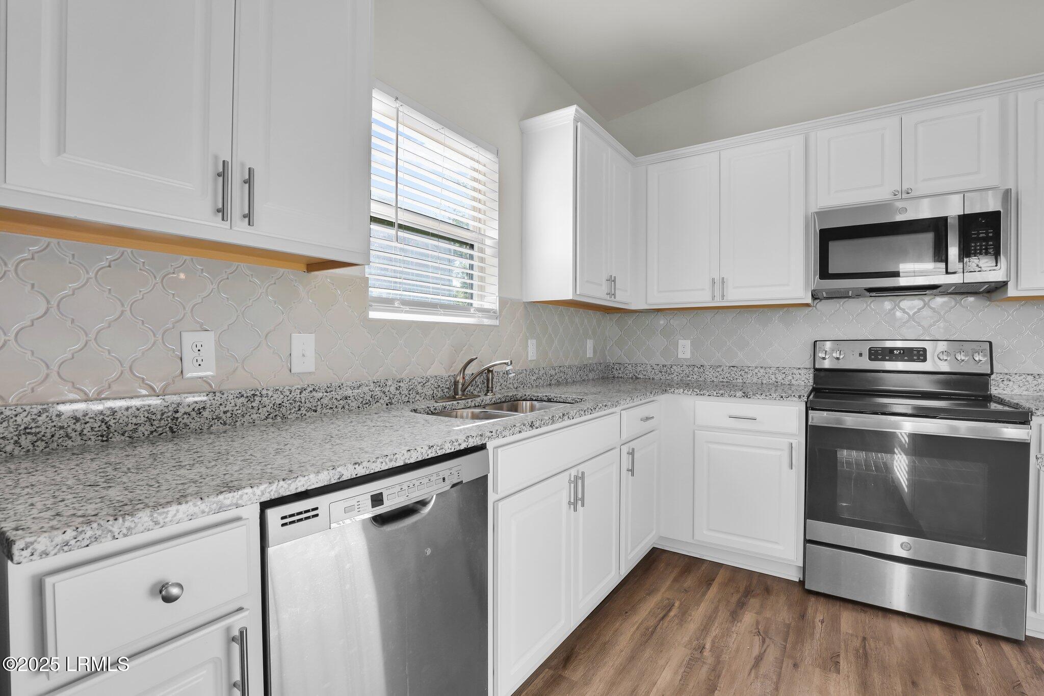 171 Great Bend Drive