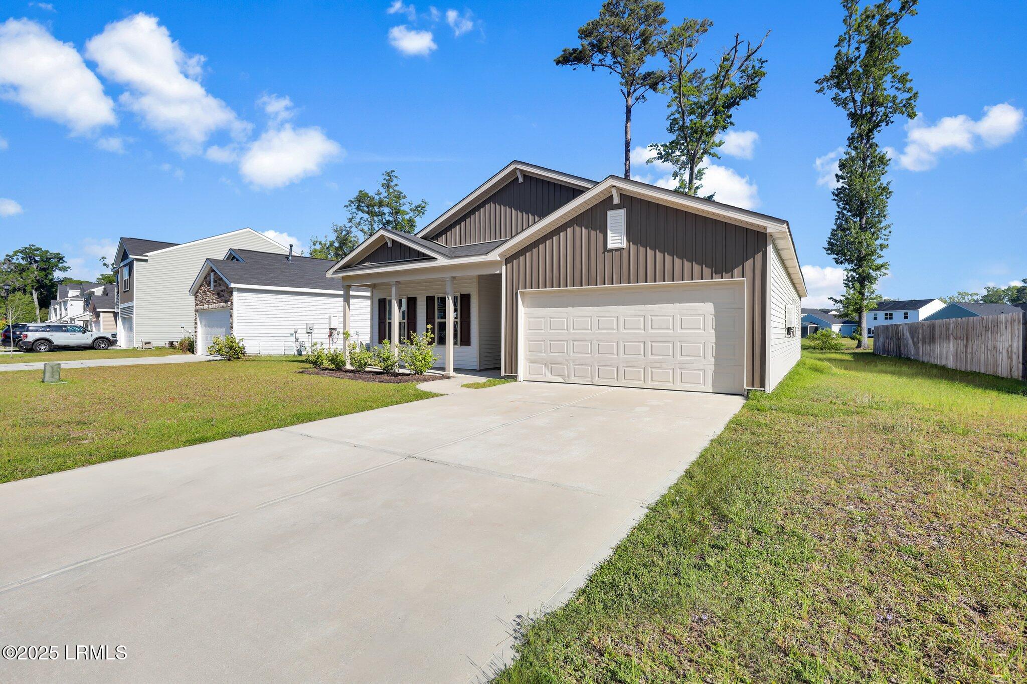 171 Great Bend Drive