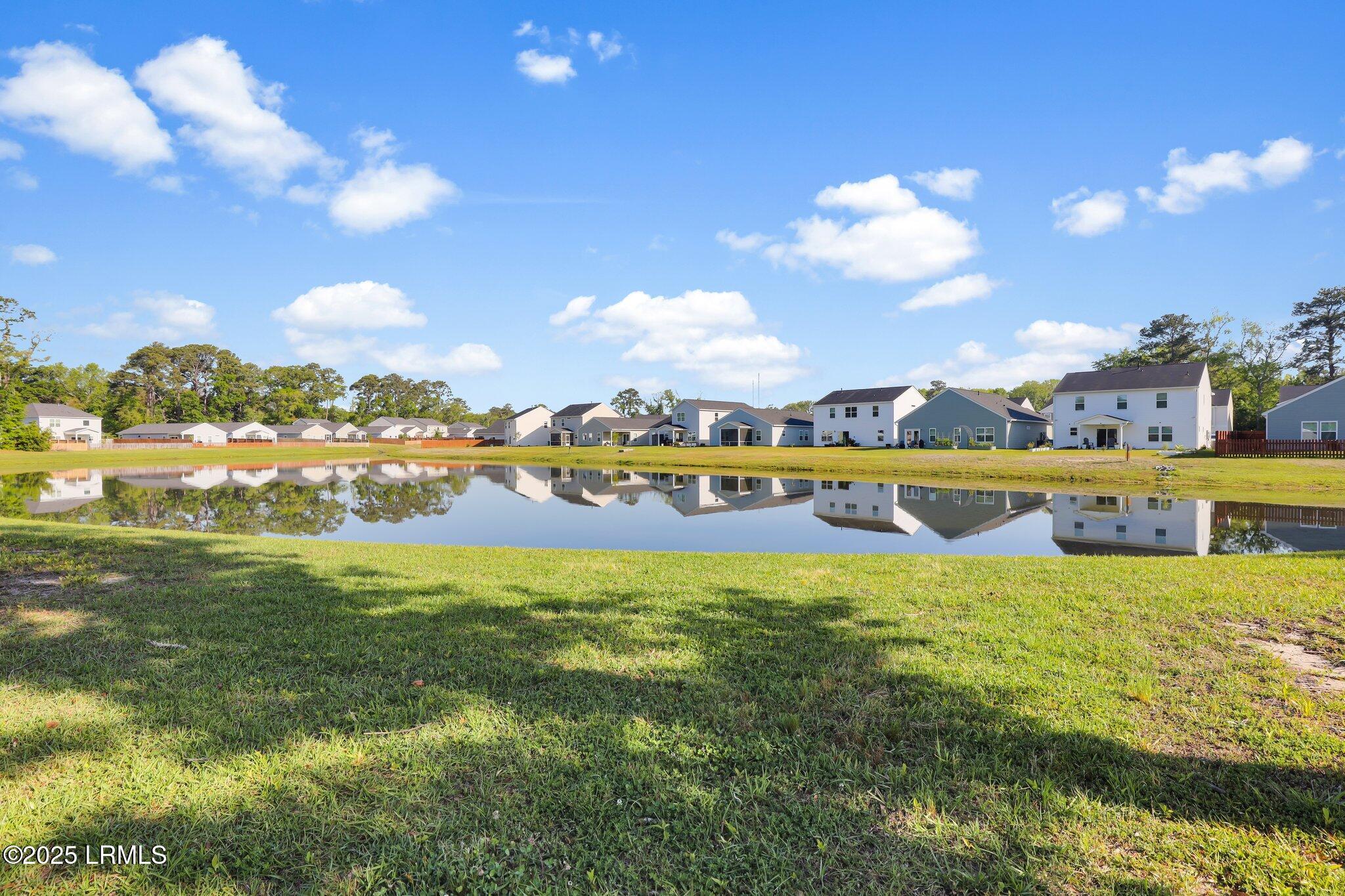 171 Great Bend Drive