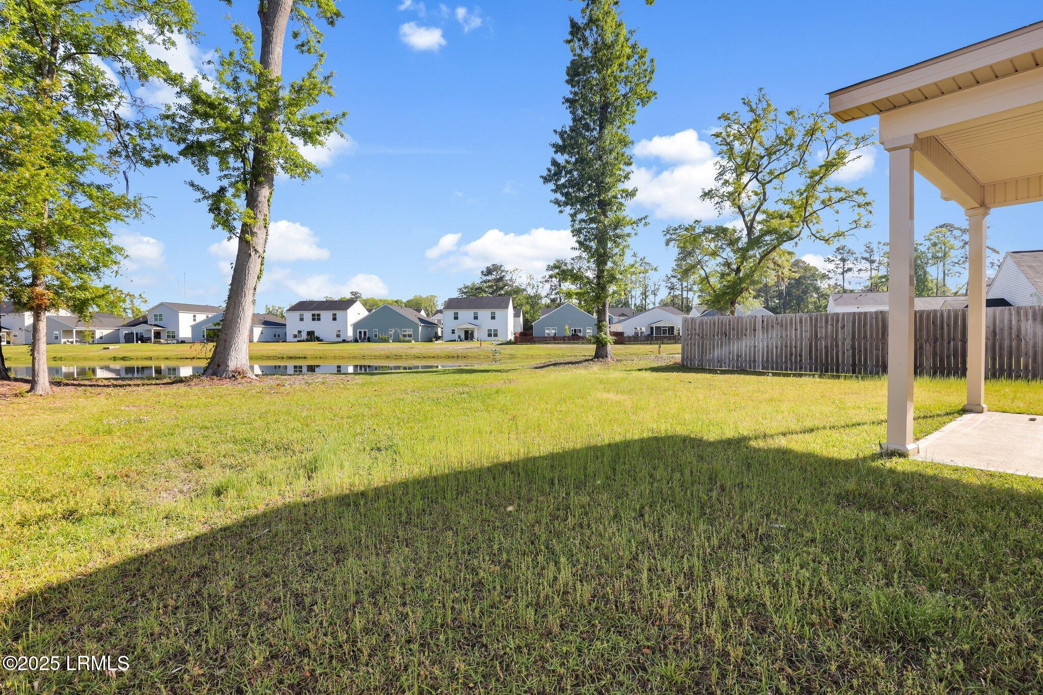 171 Great Bend Drive