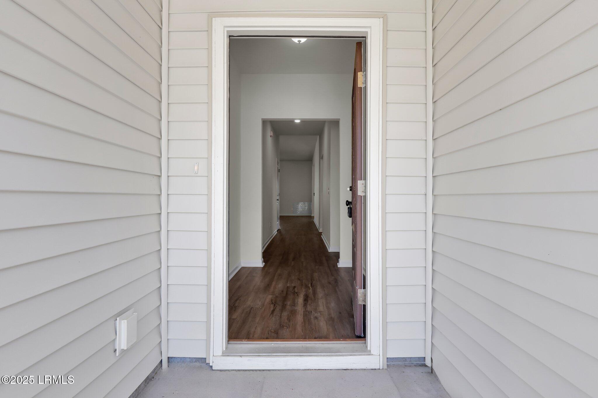 171 Great Bend Drive