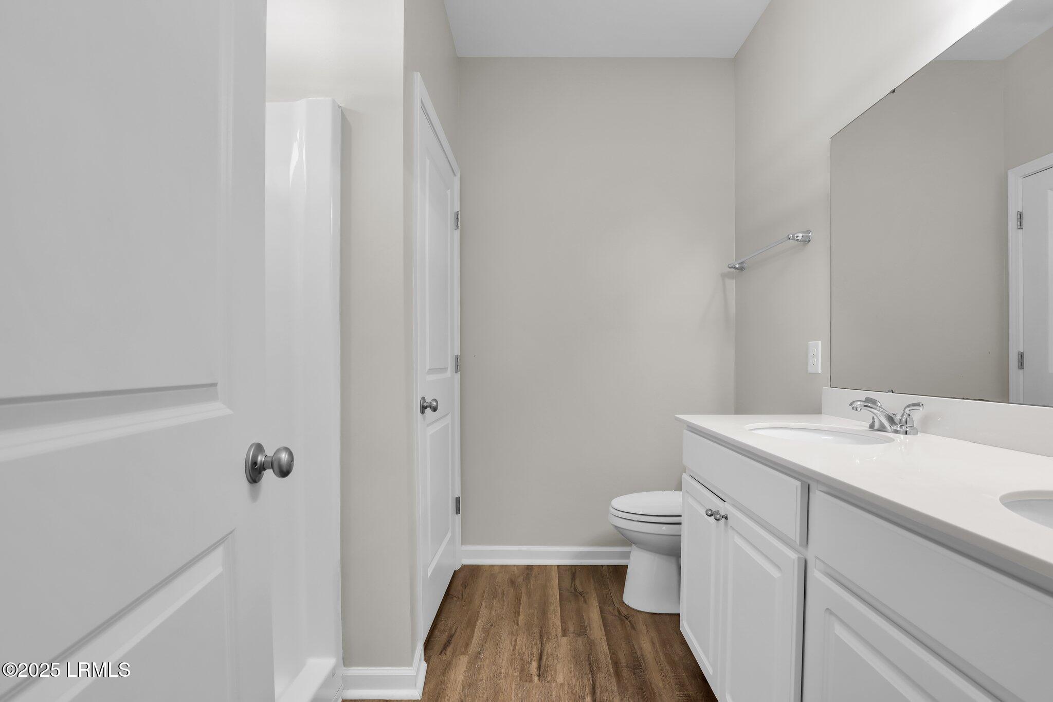 171 Great Bend Drive