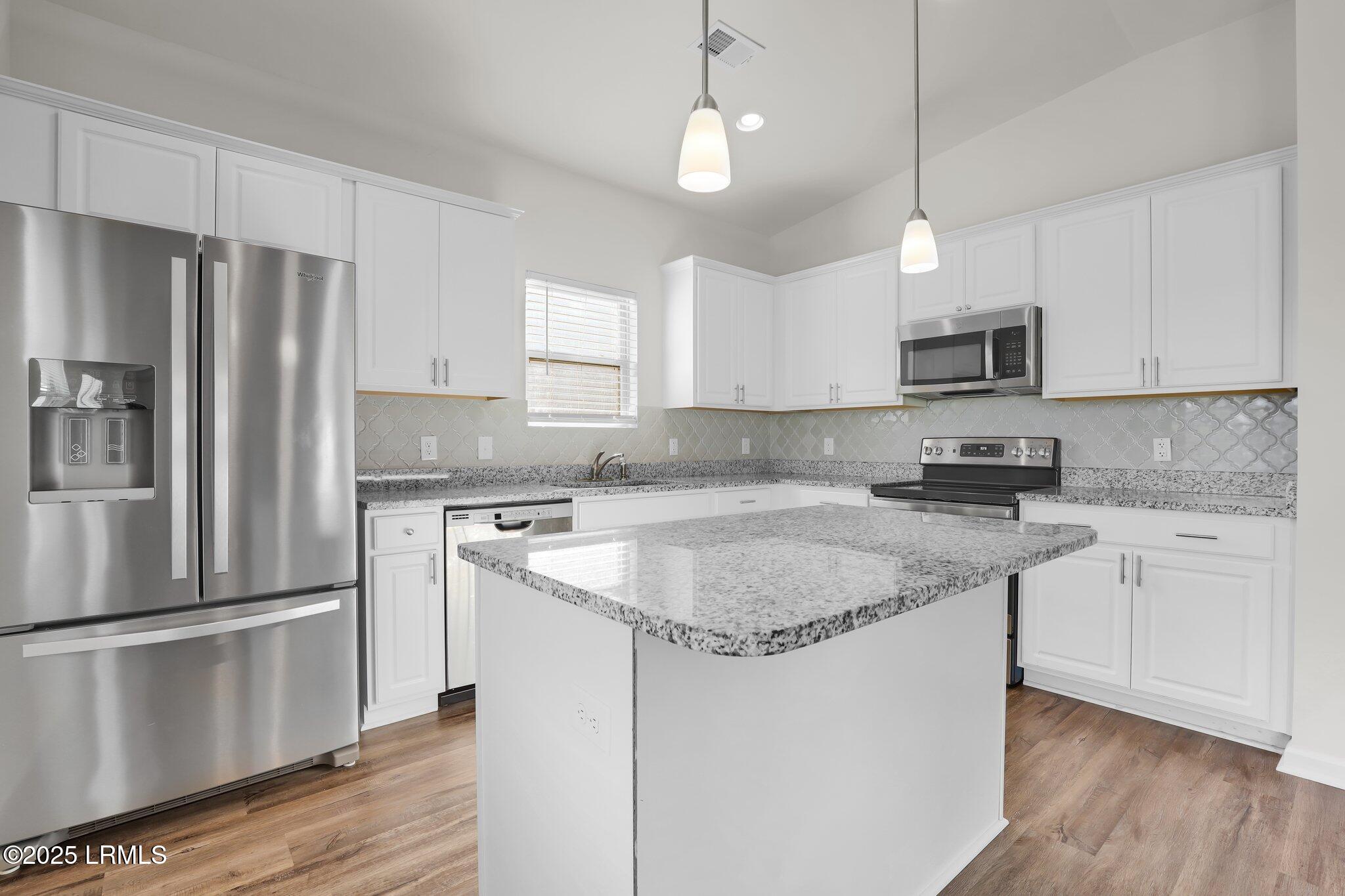 171 Great Bend Drive