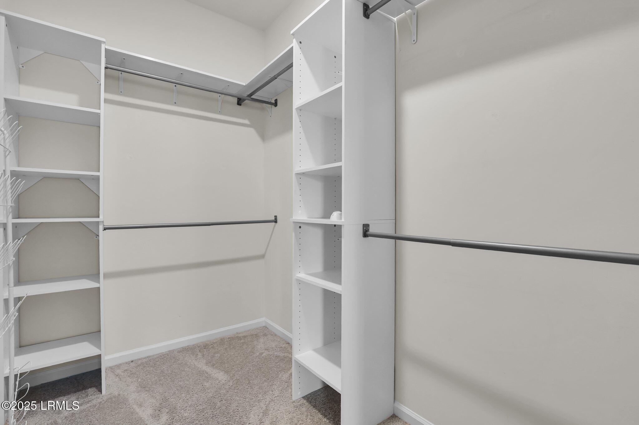 171 Great Bend Drive