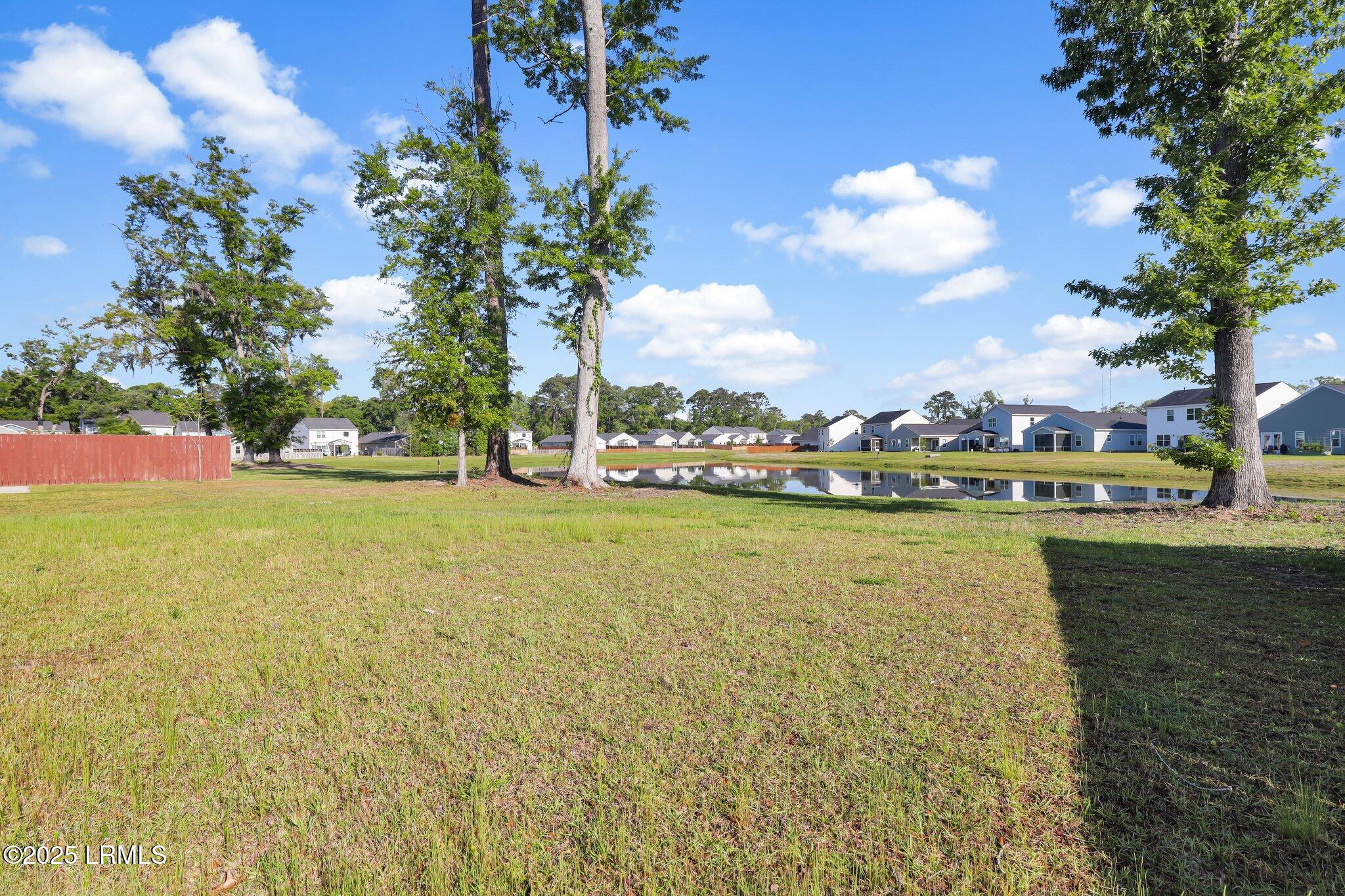 171 Great Bend Drive