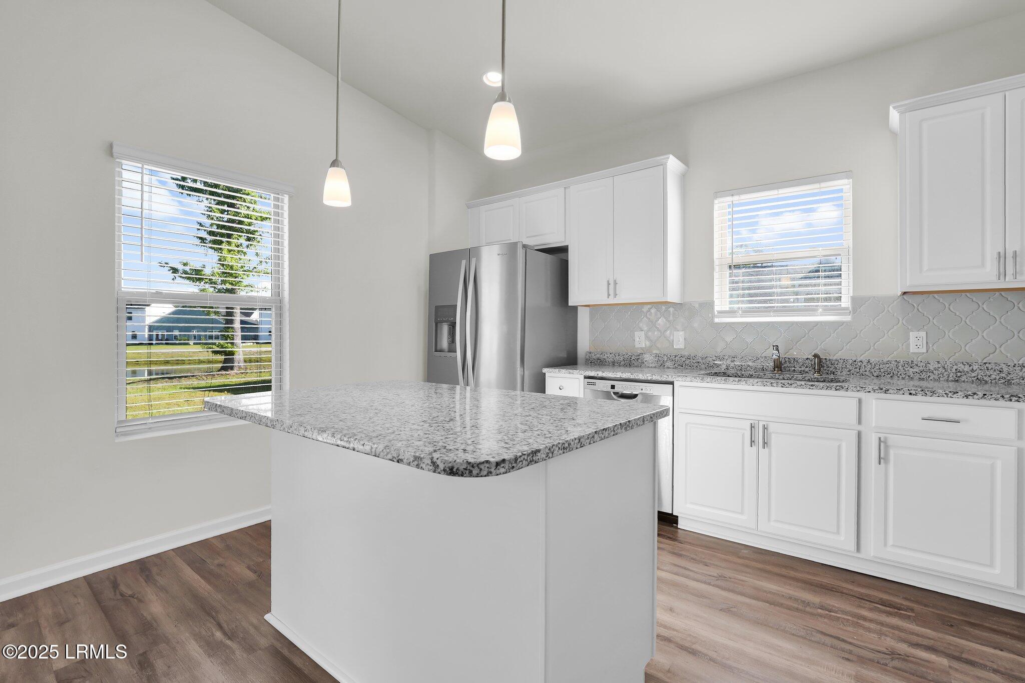 171 Great Bend Drive