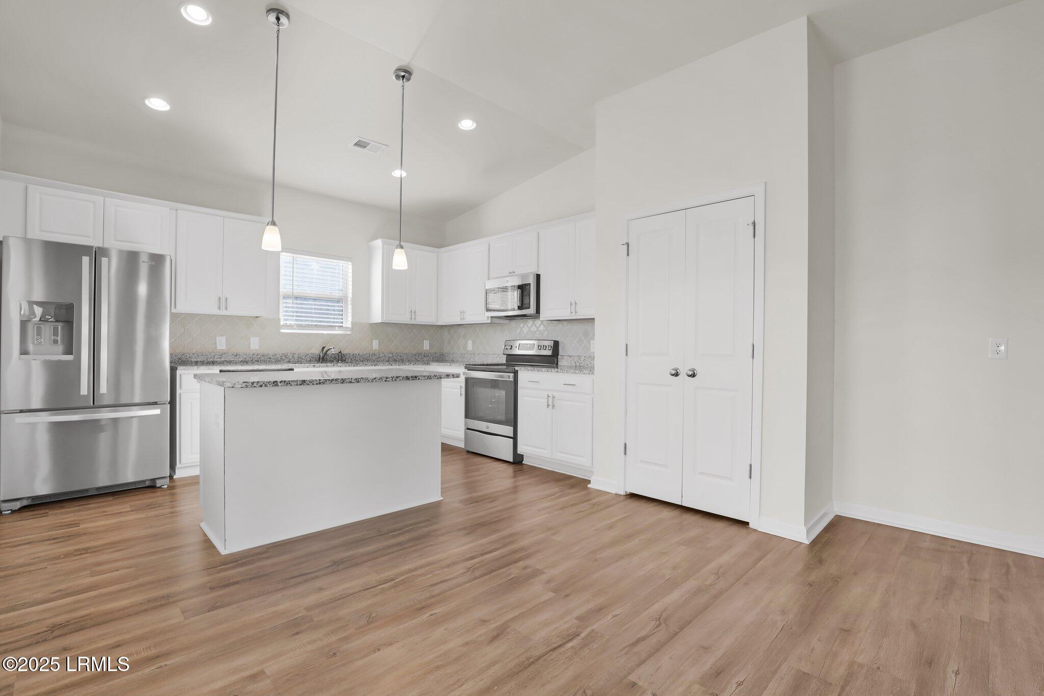 171 Great Bend Drive