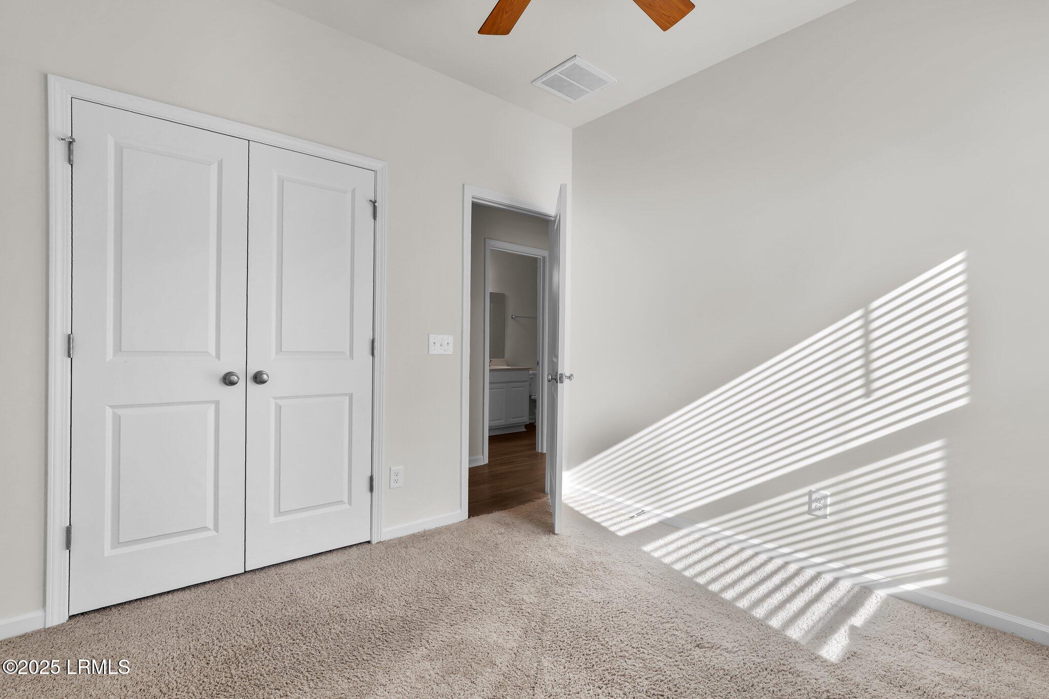 171 Great Bend Drive