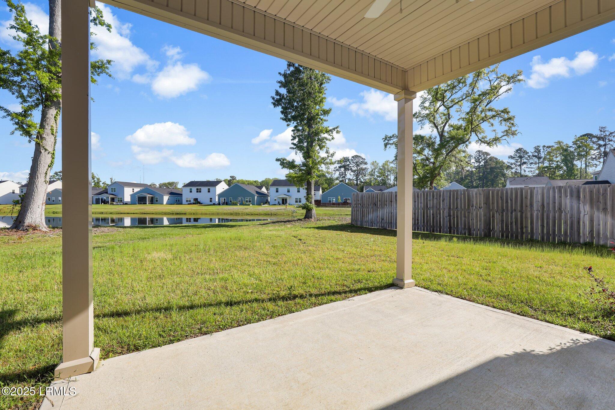 171 Great Bend Drive