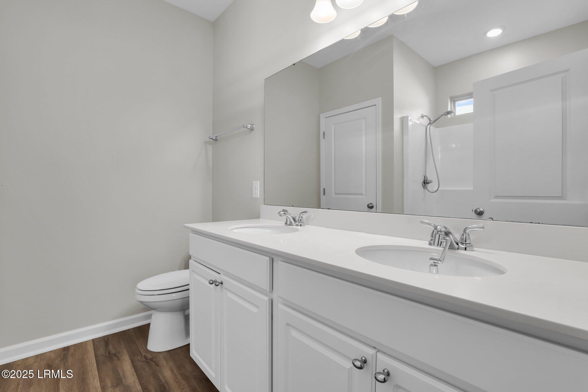 171 Great Bend Drive