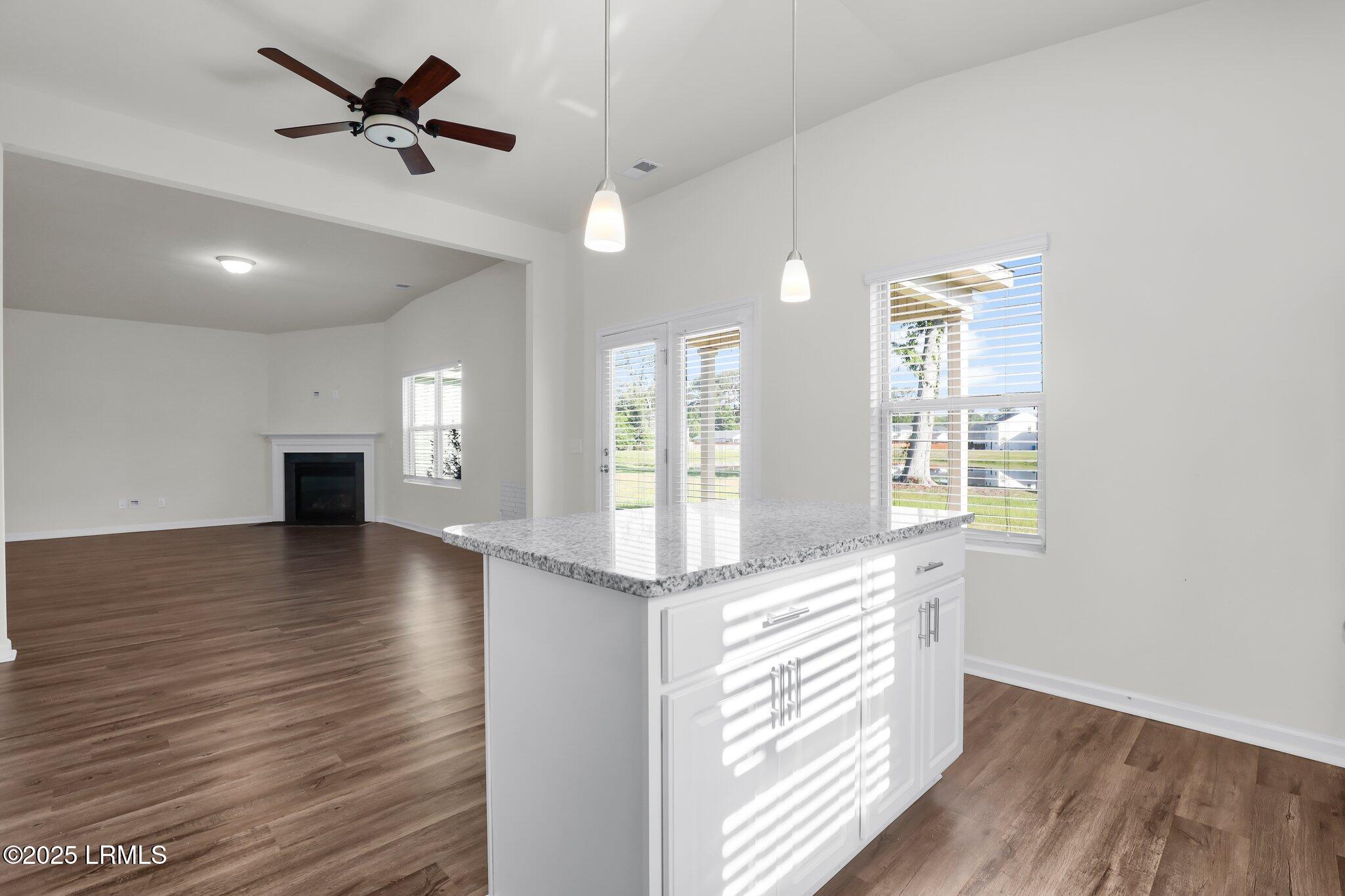 171 Great Bend Drive