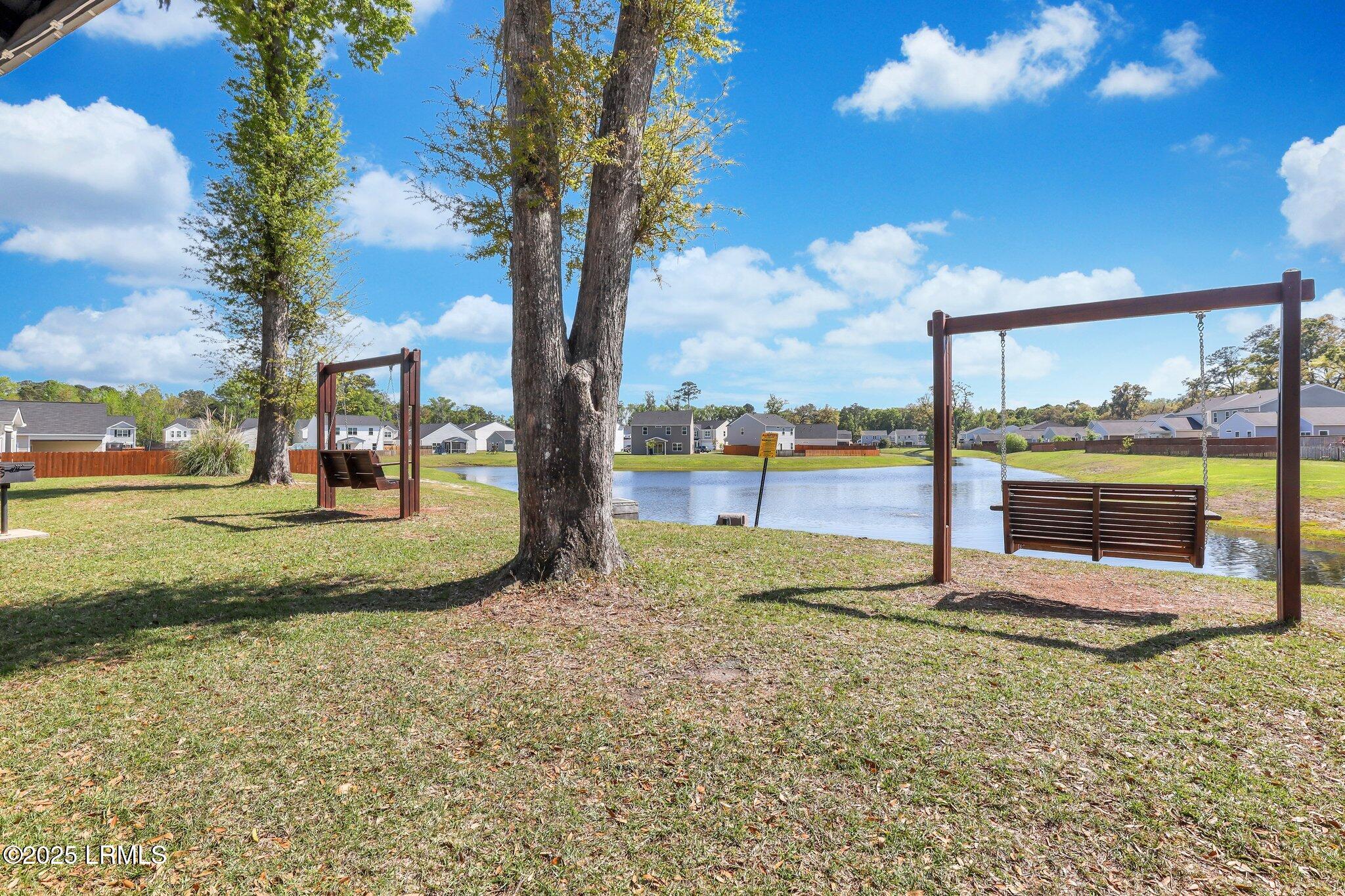 171 Great Bend Drive