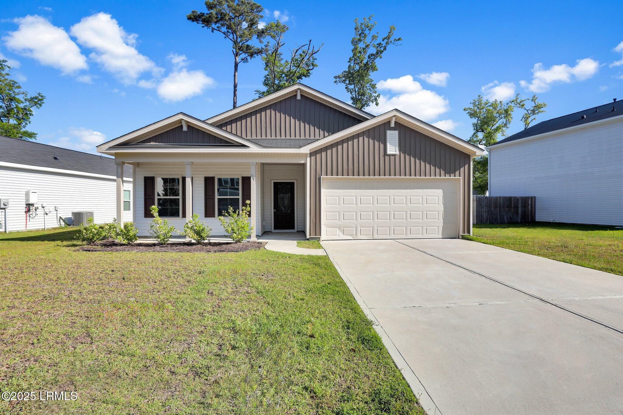 171 Great Bend Drive