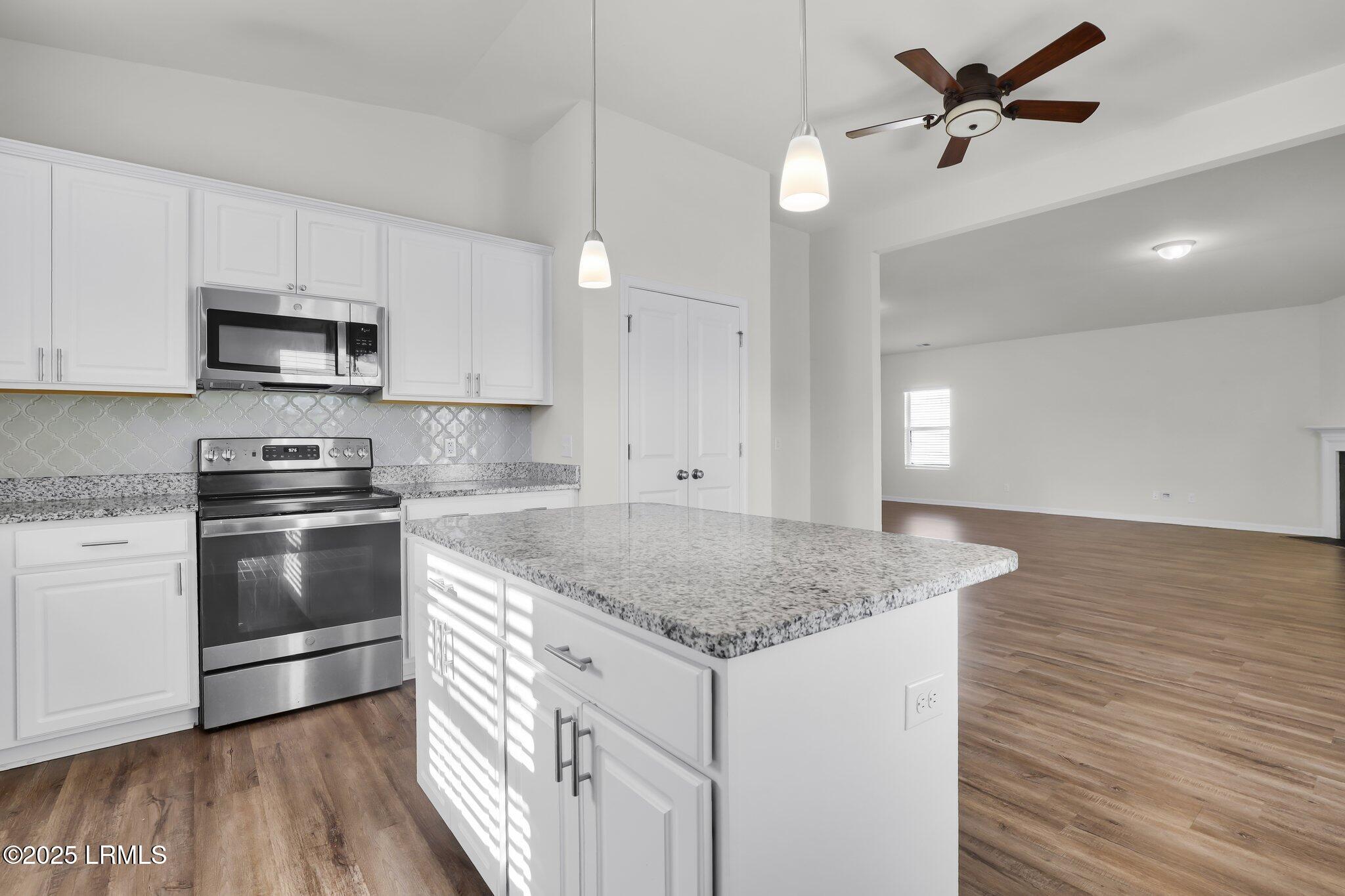 171 Great Bend Drive