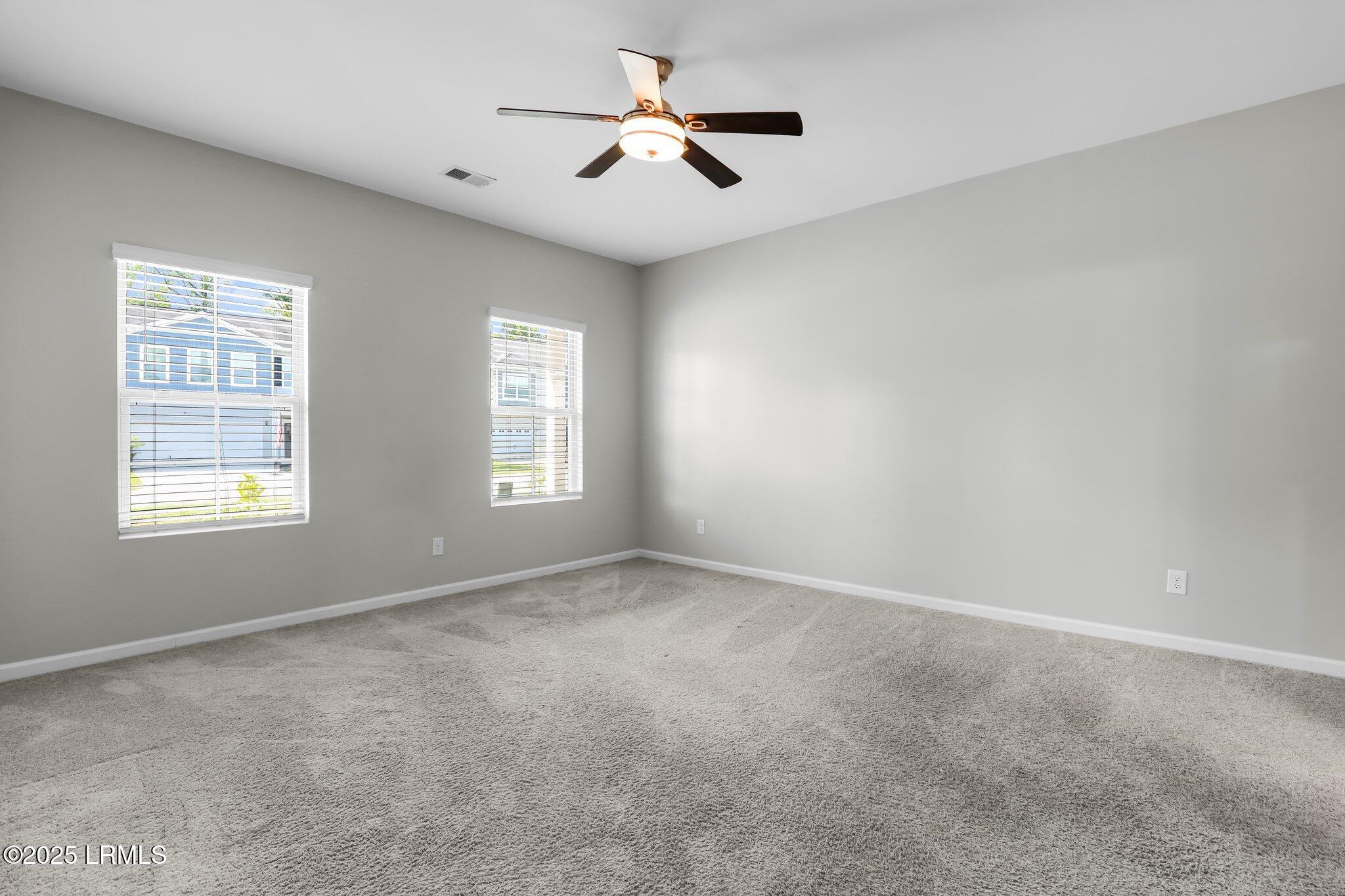 171 Great Bend Drive