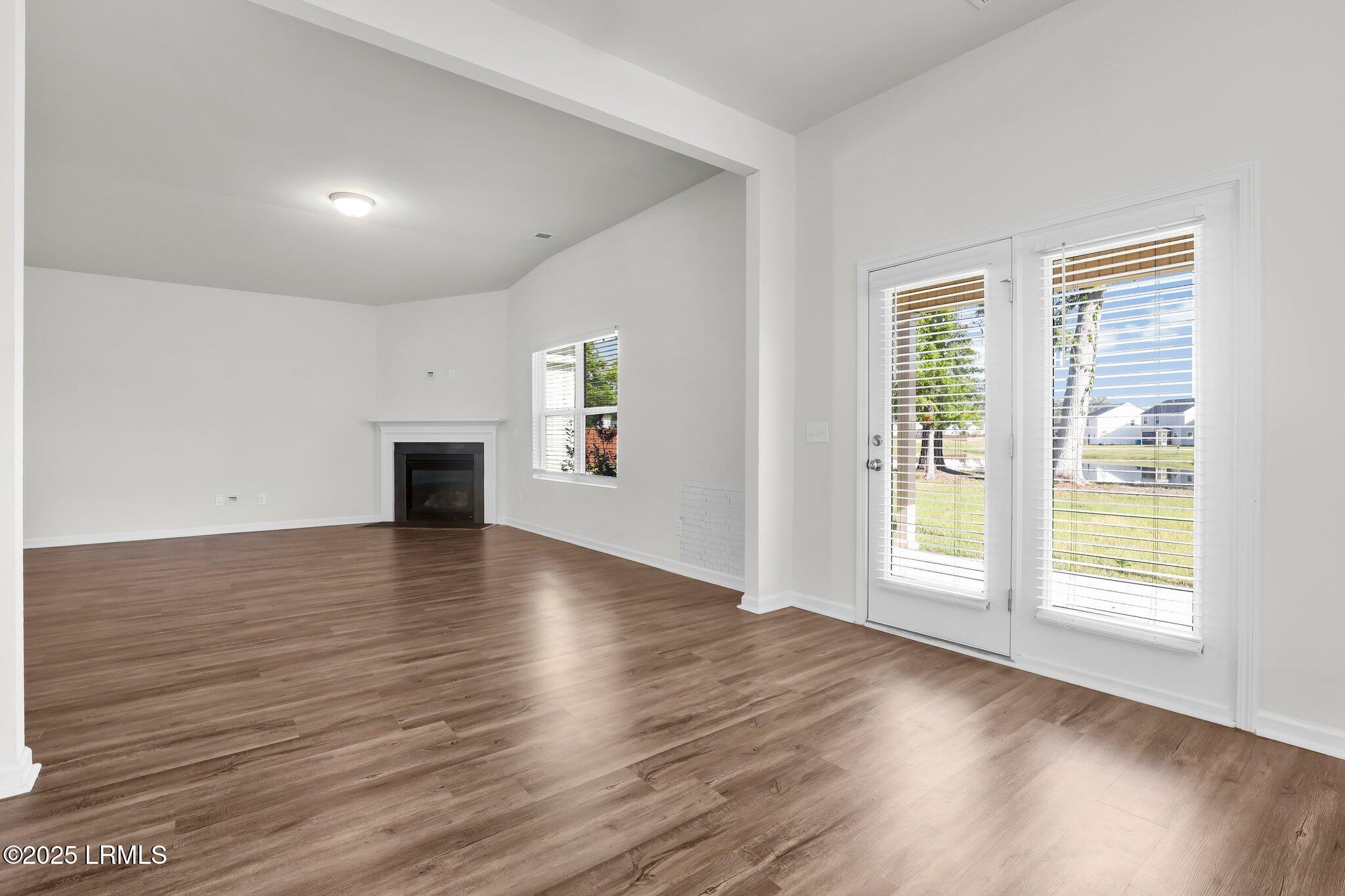 171 Great Bend Drive