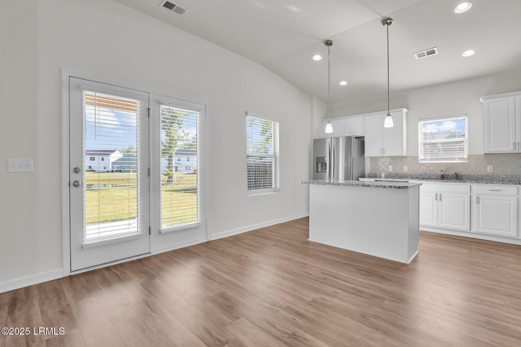 171 Great Bend Drive