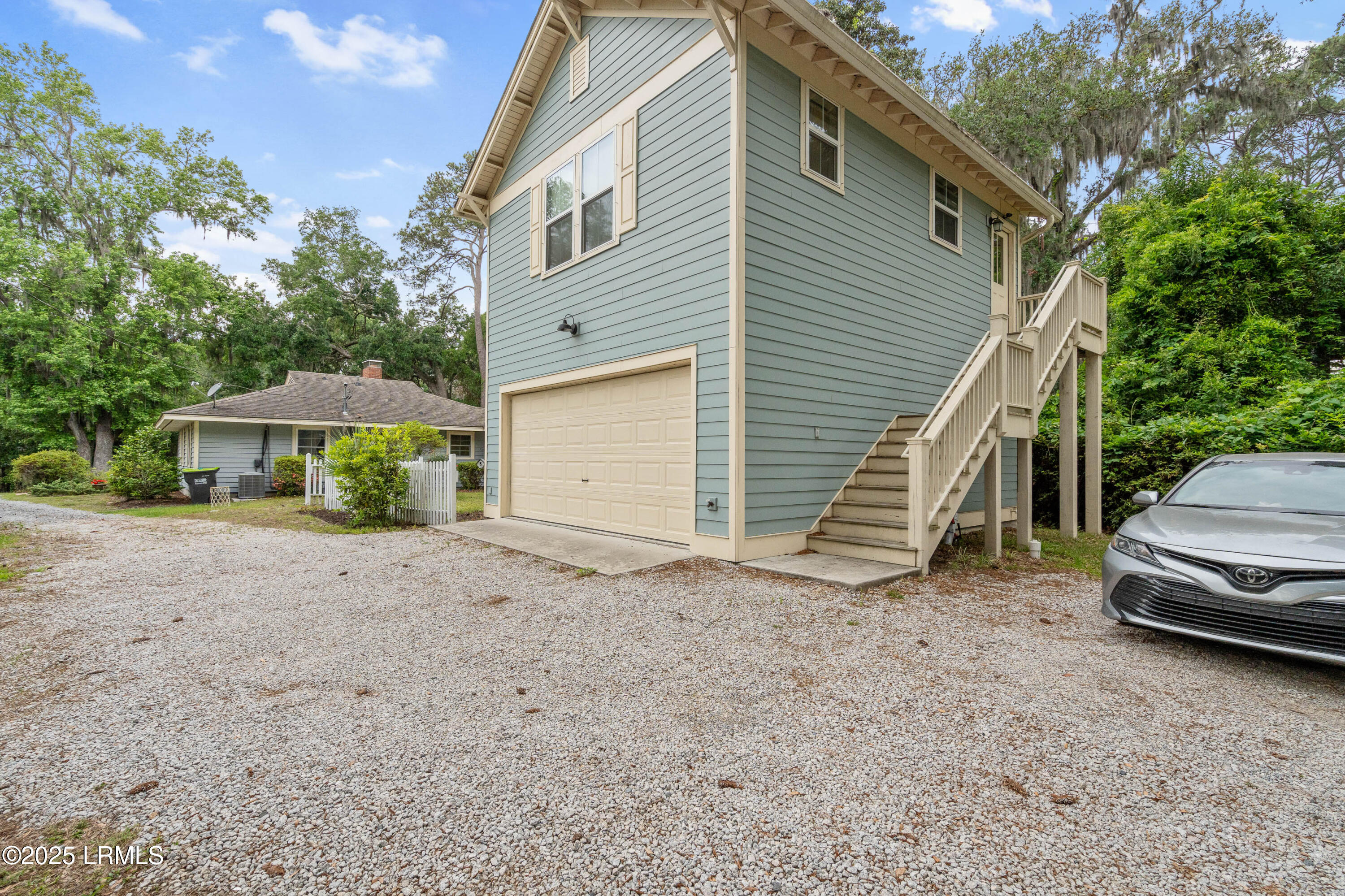 117 Elliott Street