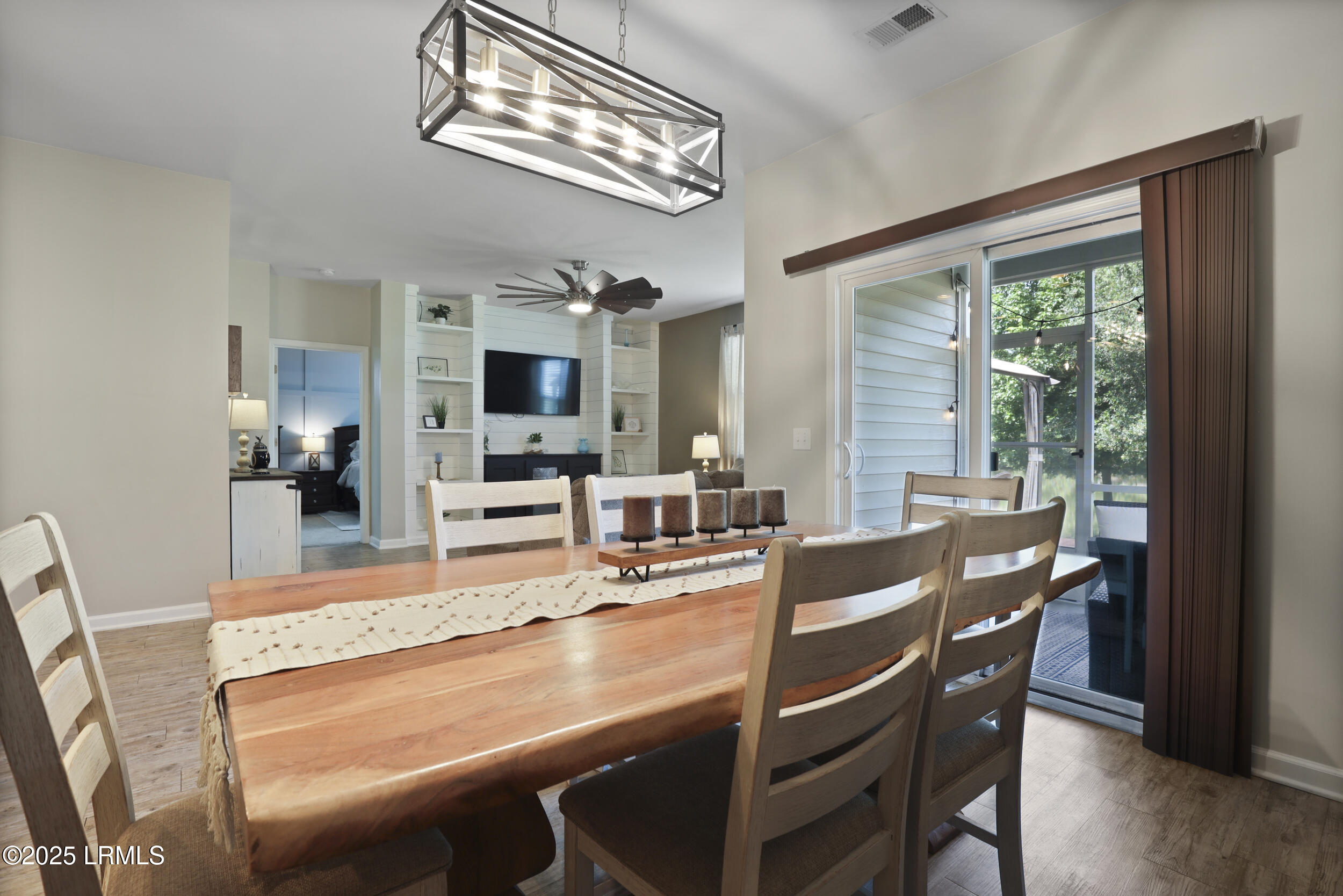 4888 Tidal Walk Lane