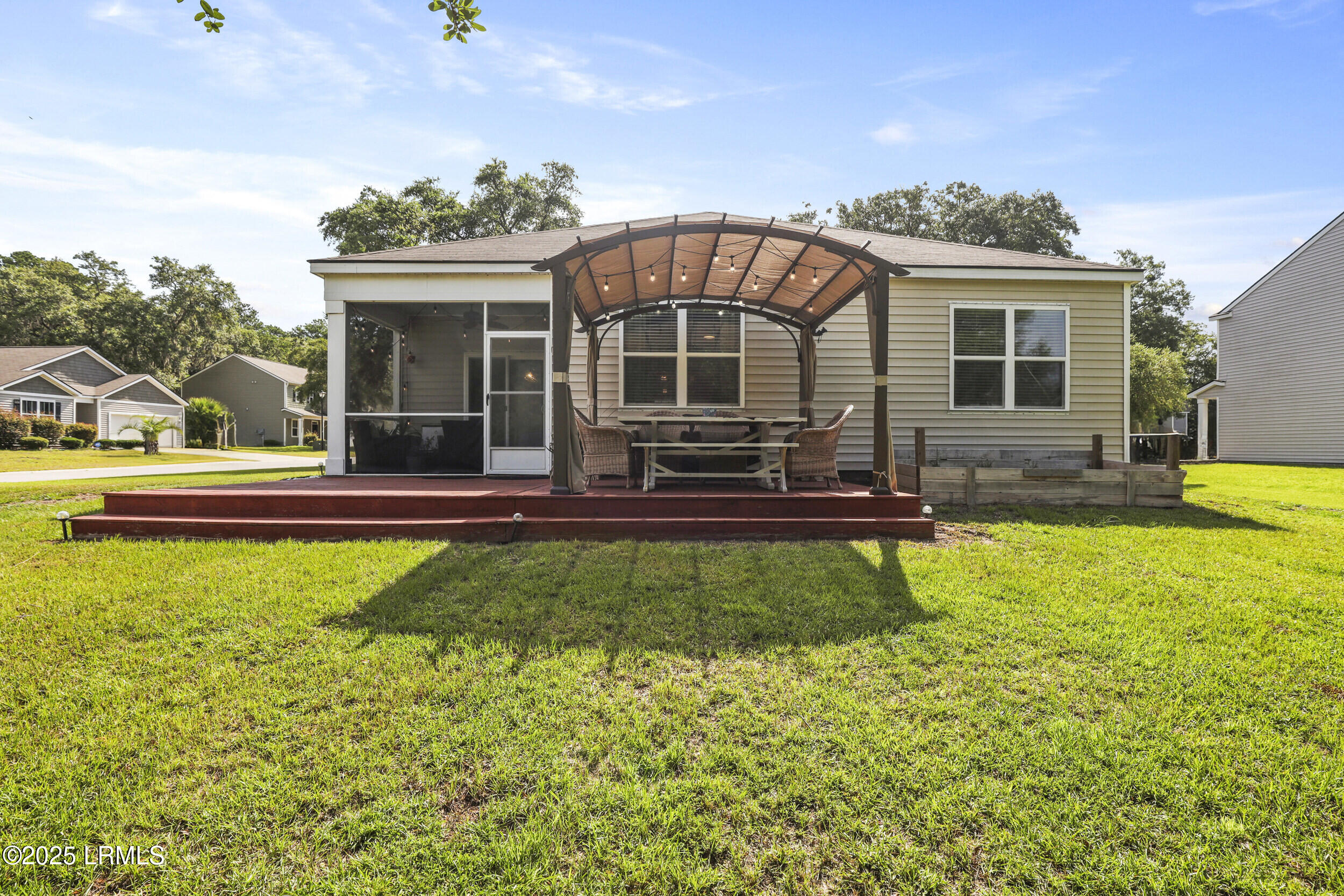 4888 Tidal Walk Lane