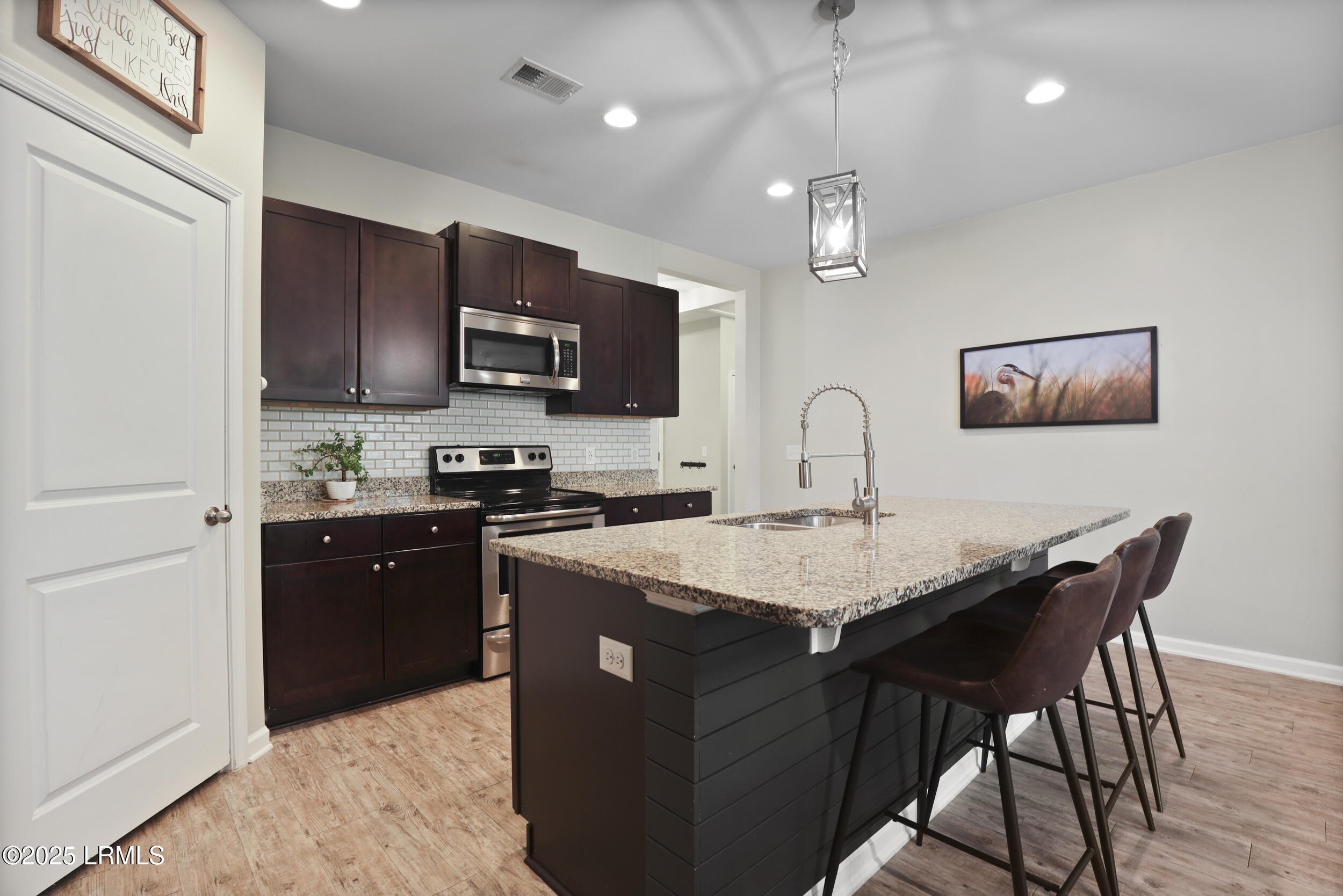 4888 Tidal Walk Lane