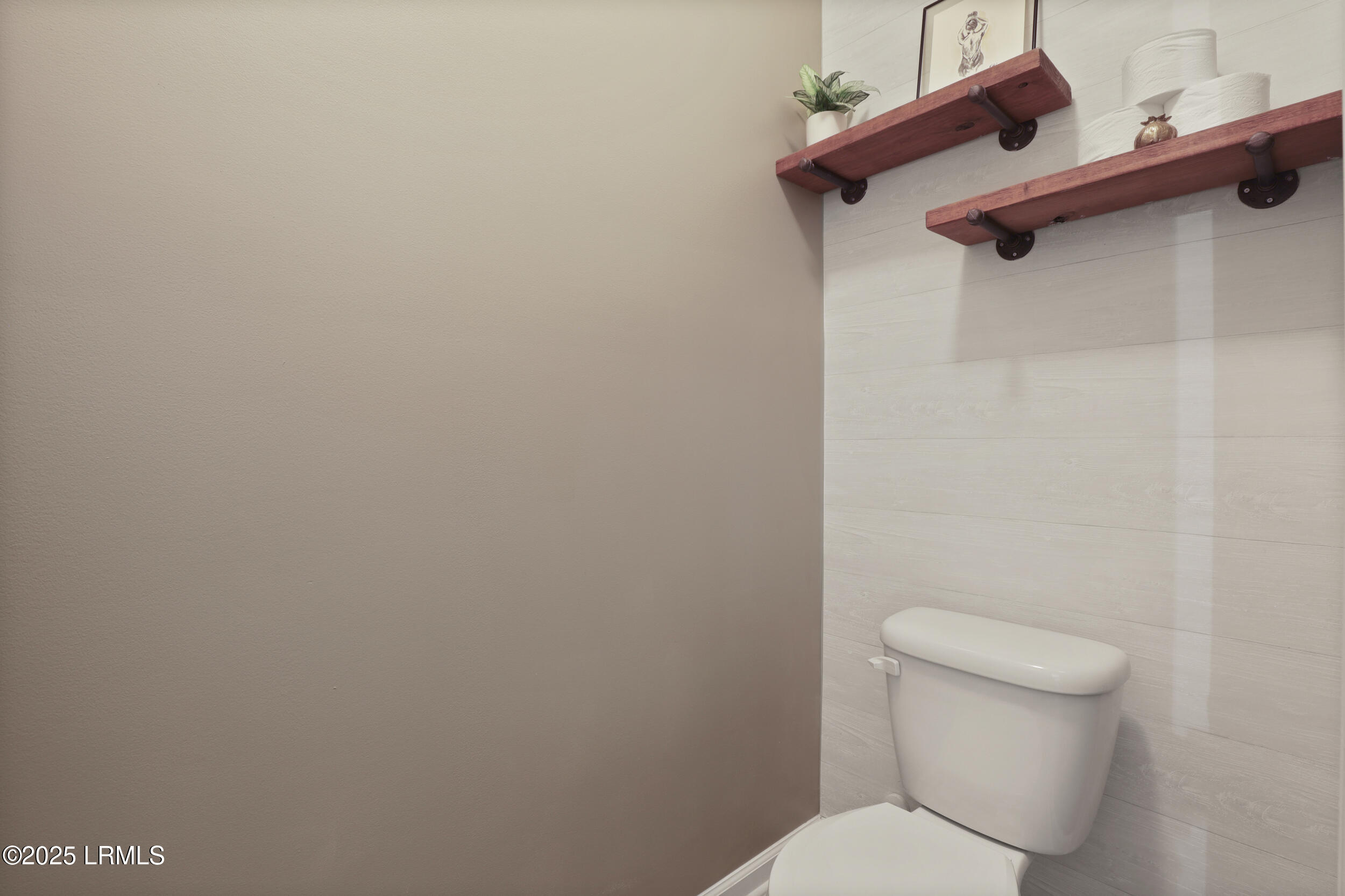 4888 Tidal Walk Lane