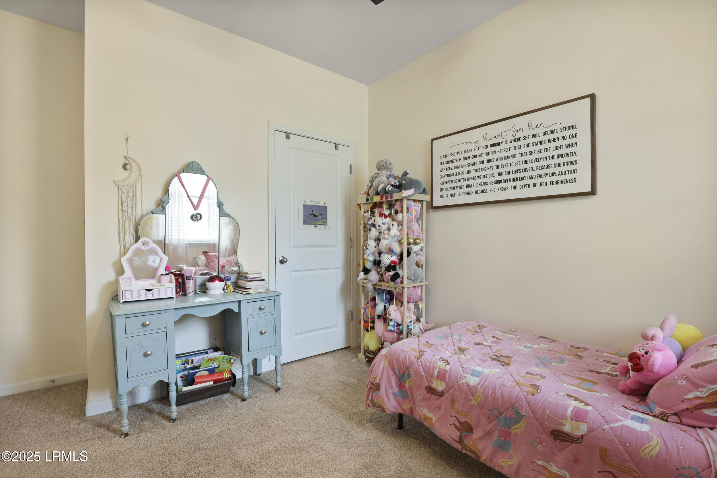 4888 Tidal Walk Lane