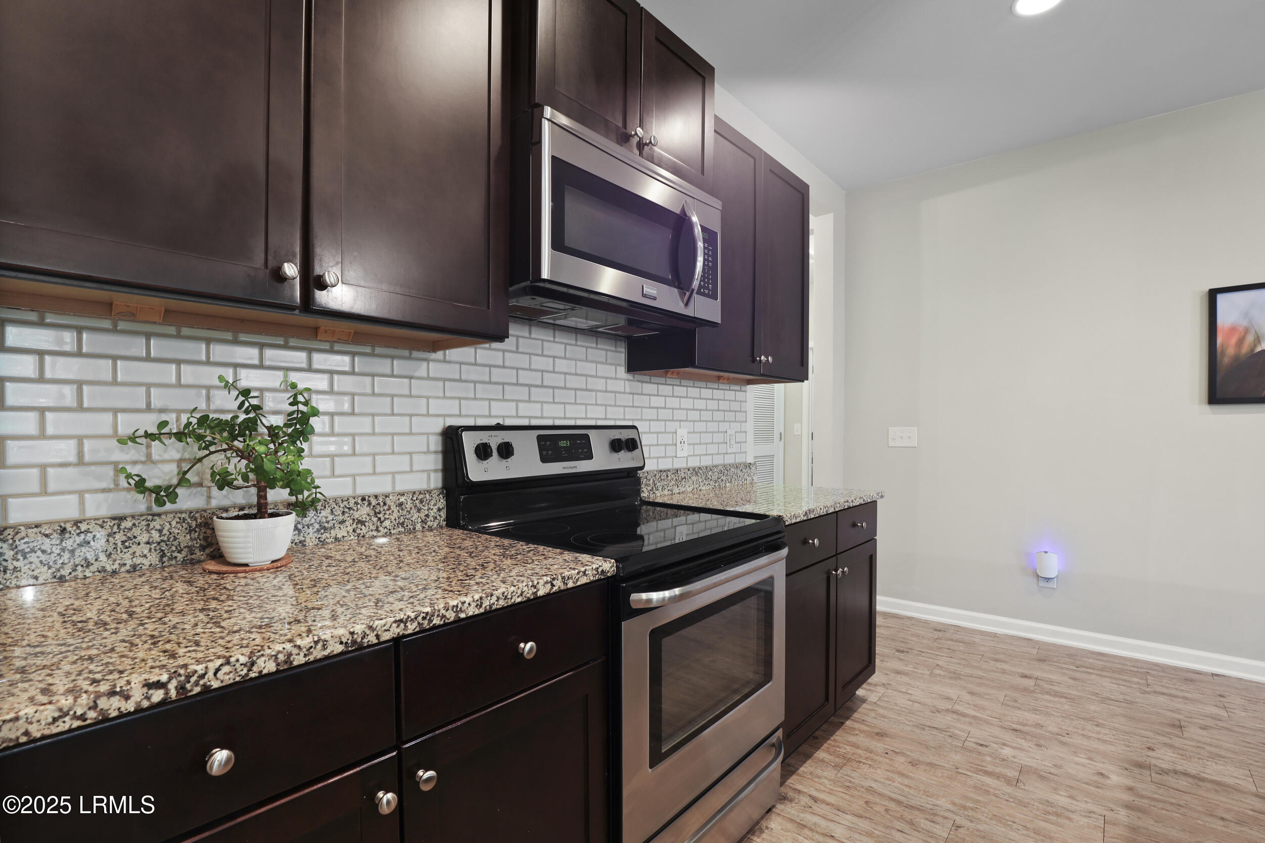 4888 Tidal Walk Lane