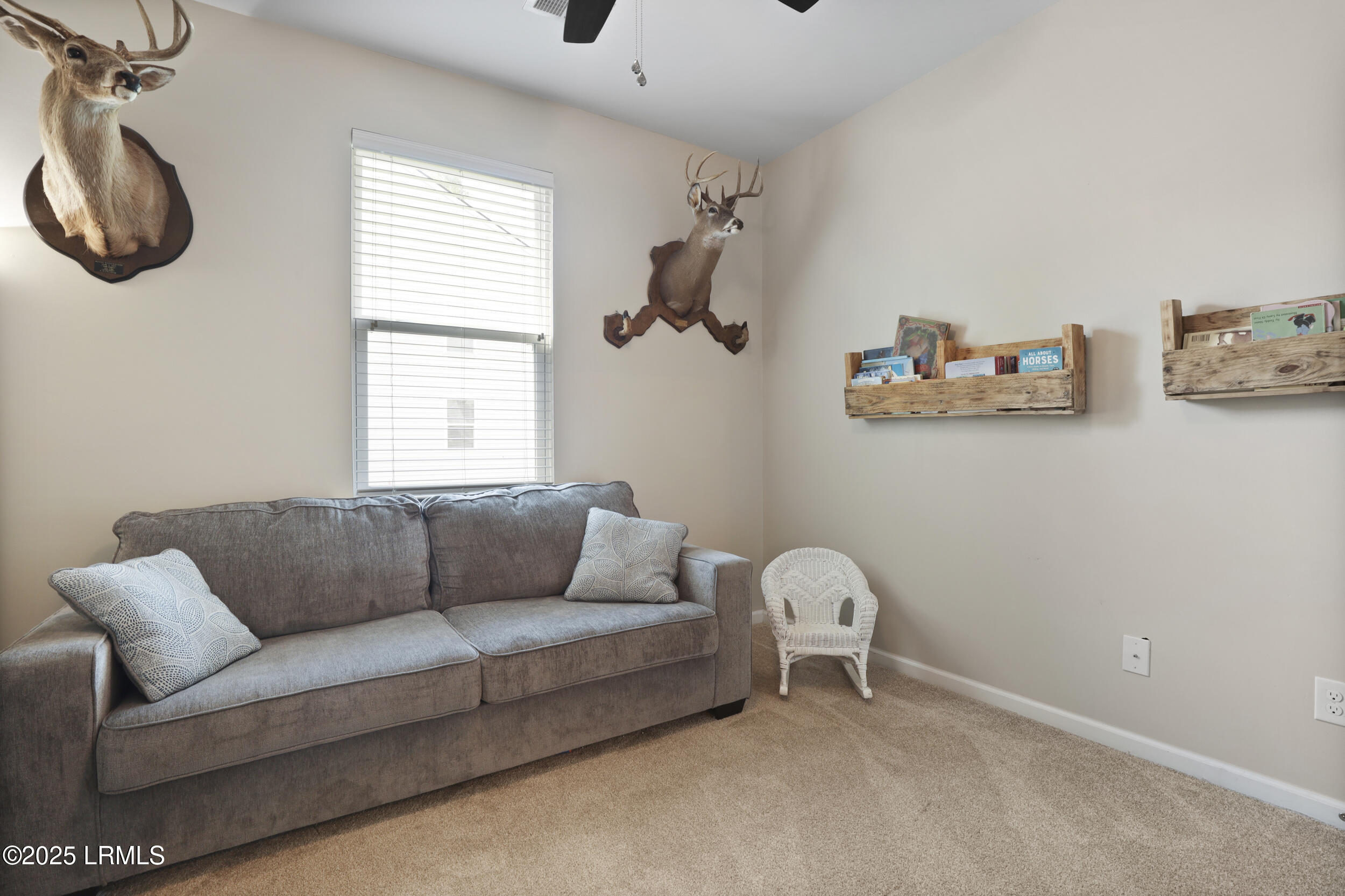 4888 Tidal Walk Lane