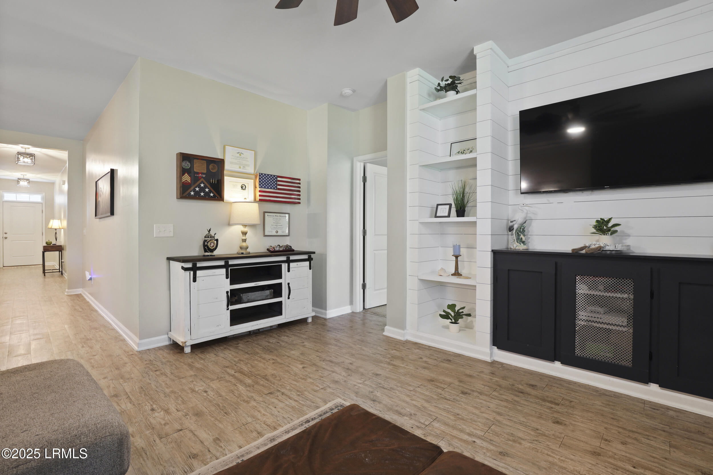 4888 Tidal Walk Lane