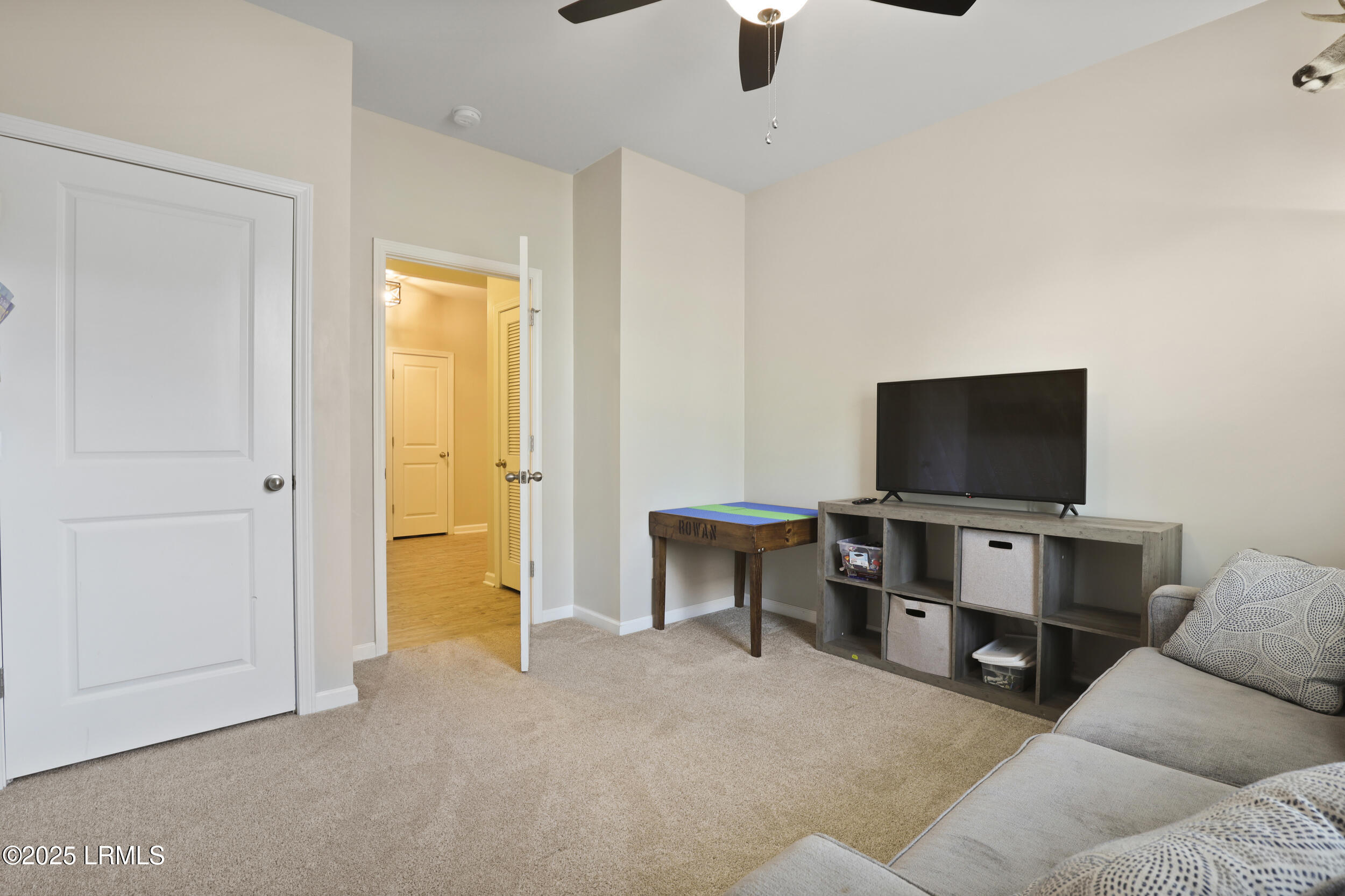 4888 Tidal Walk Lane