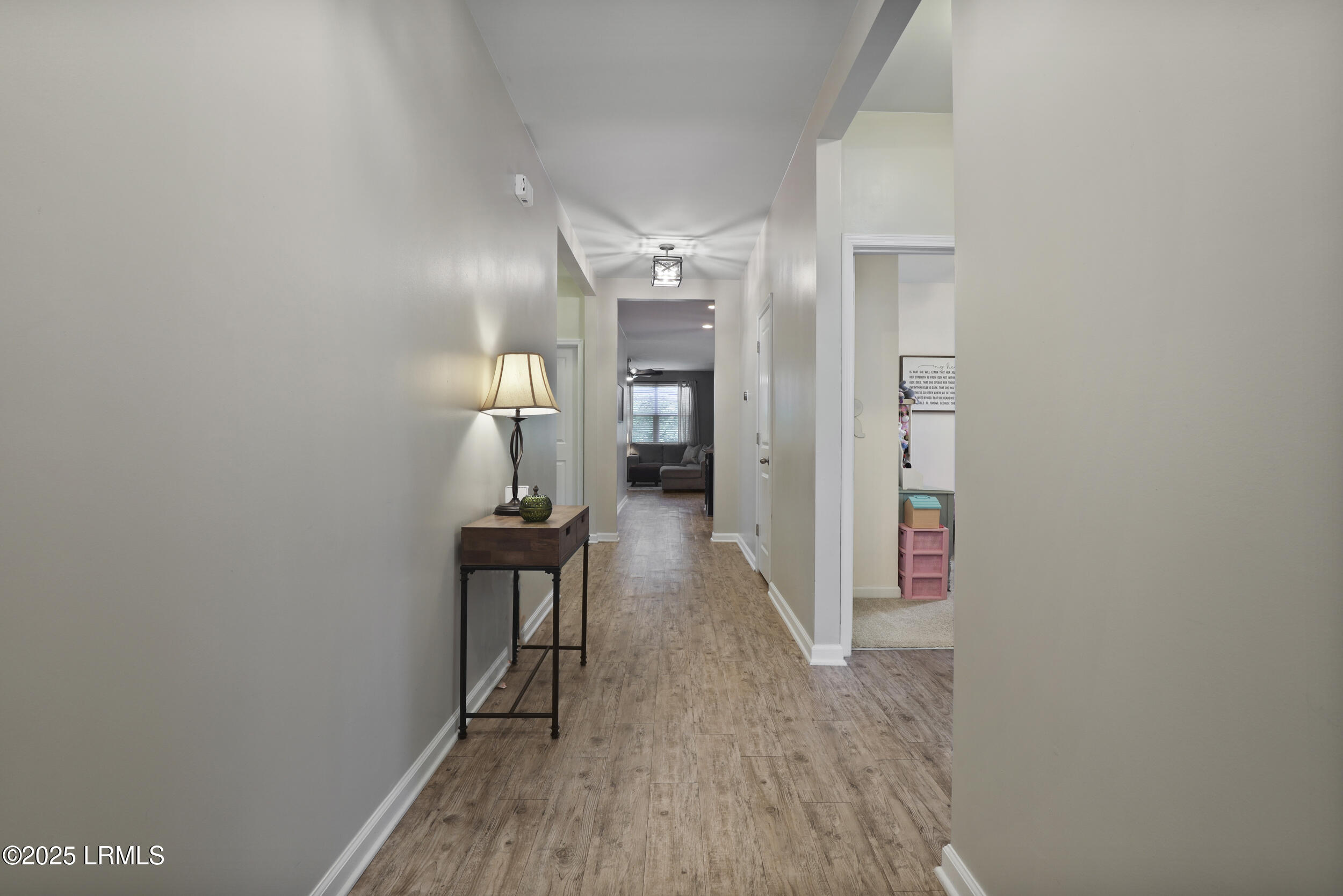 4888 Tidal Walk Lane