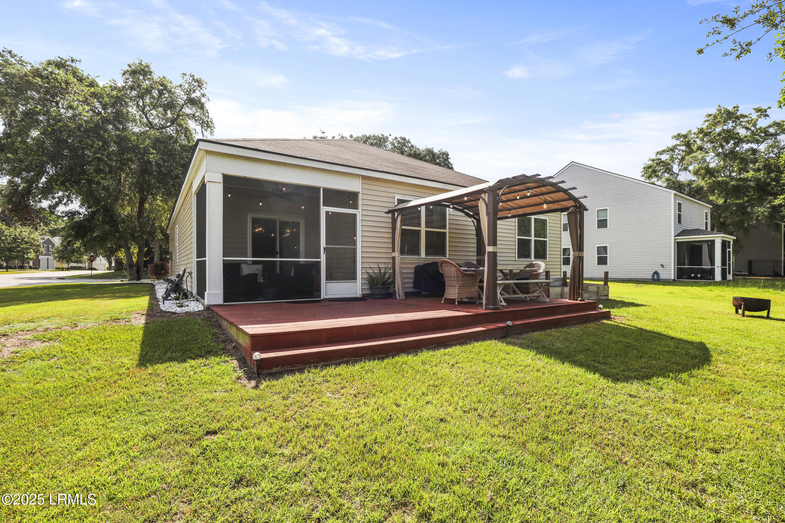 4888 Tidal Walk Lane