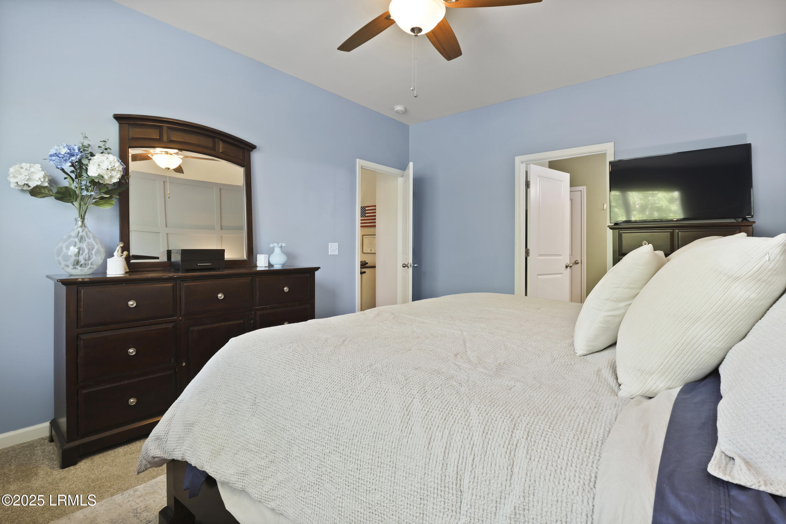 4888 Tidal Walk Lane