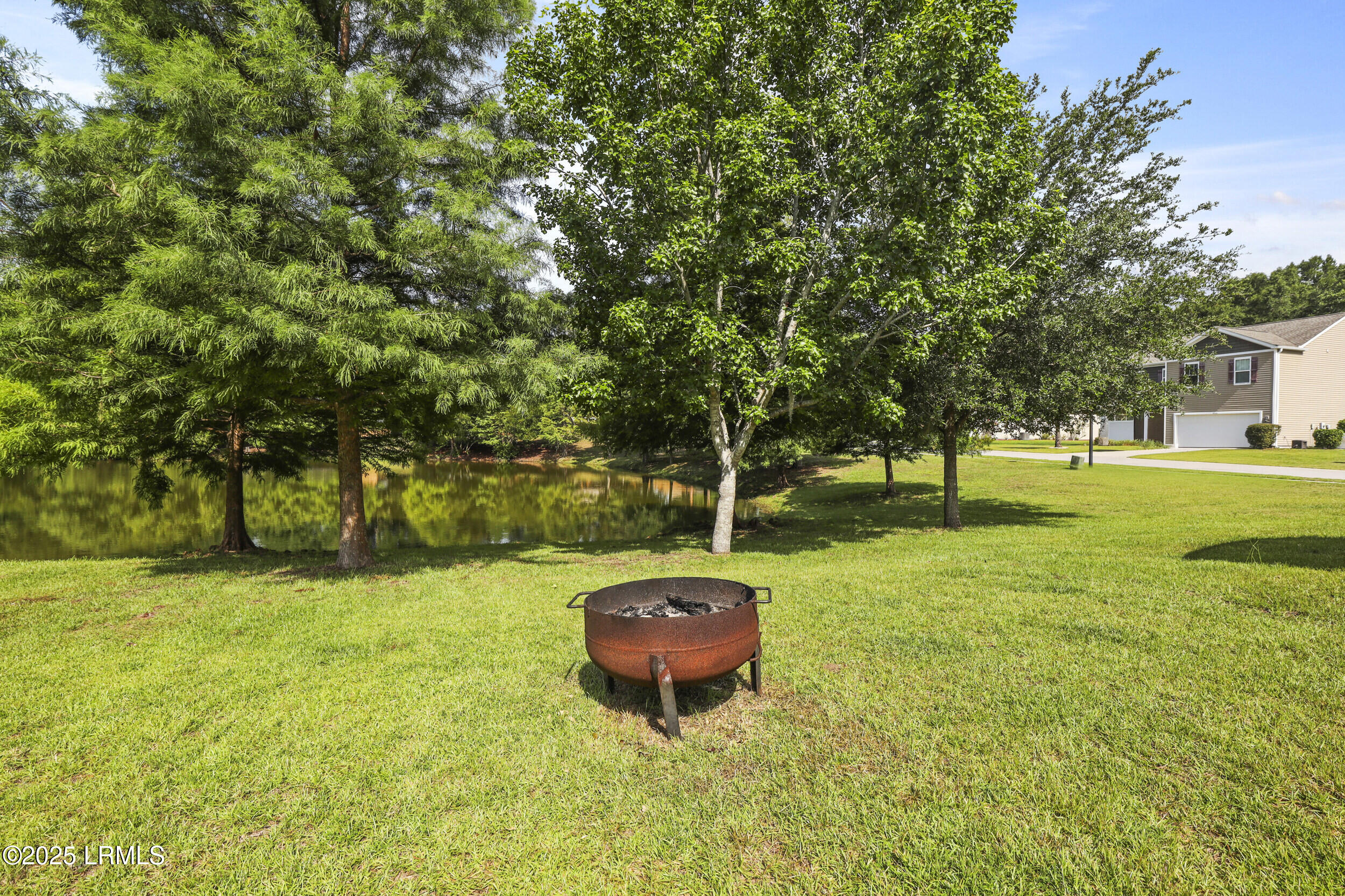 4888 Tidal Walk Lane