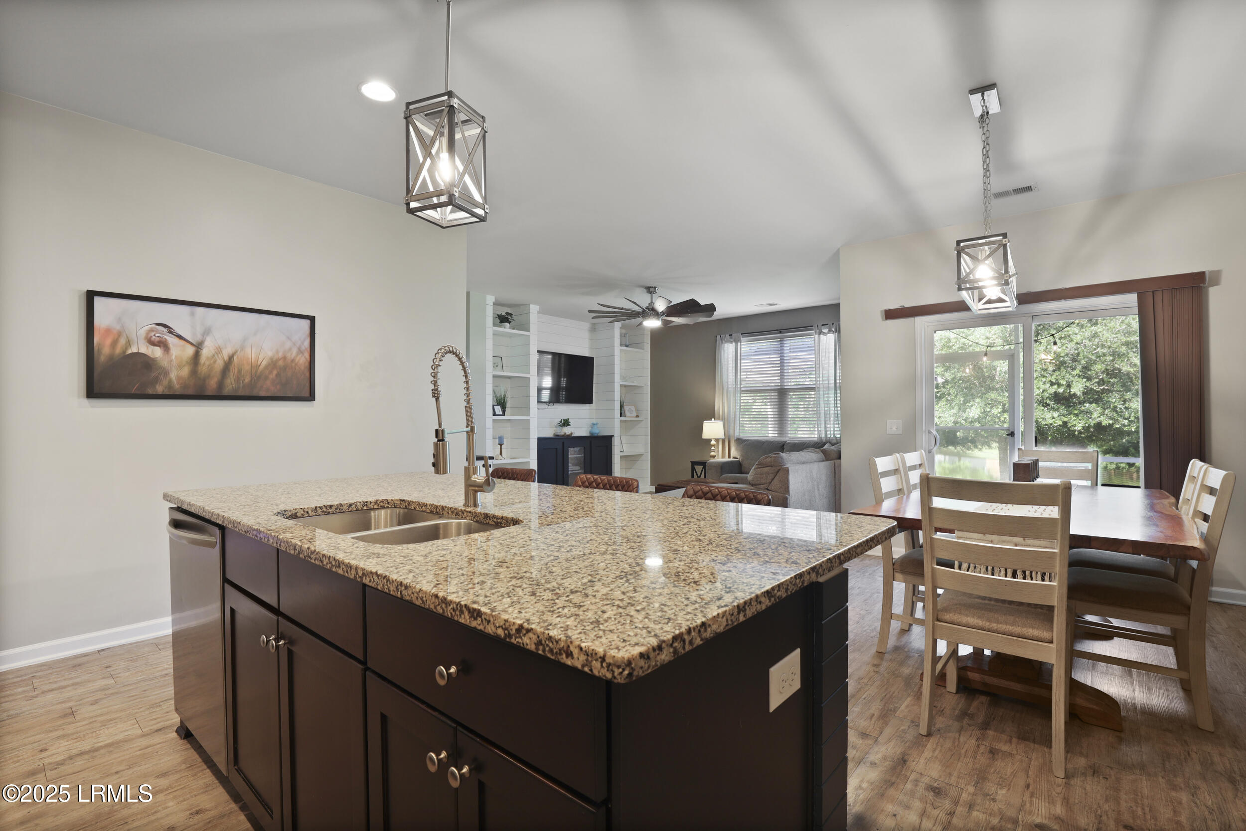 4888 Tidal Walk Lane