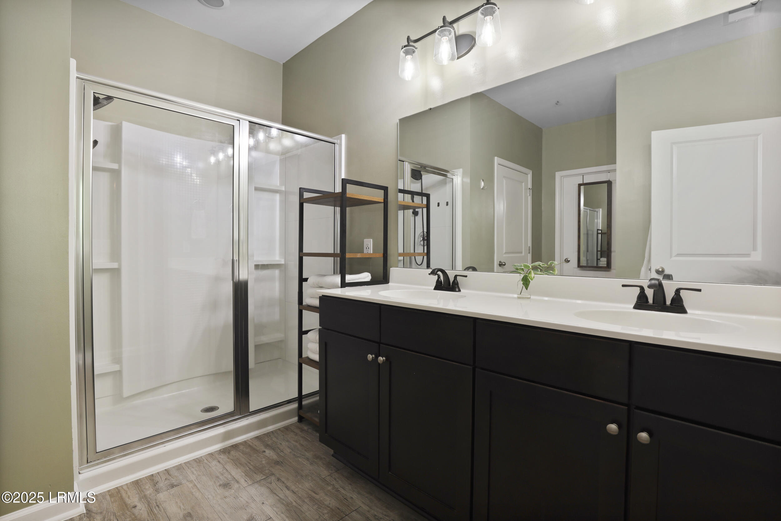 4888 Tidal Walk Lane