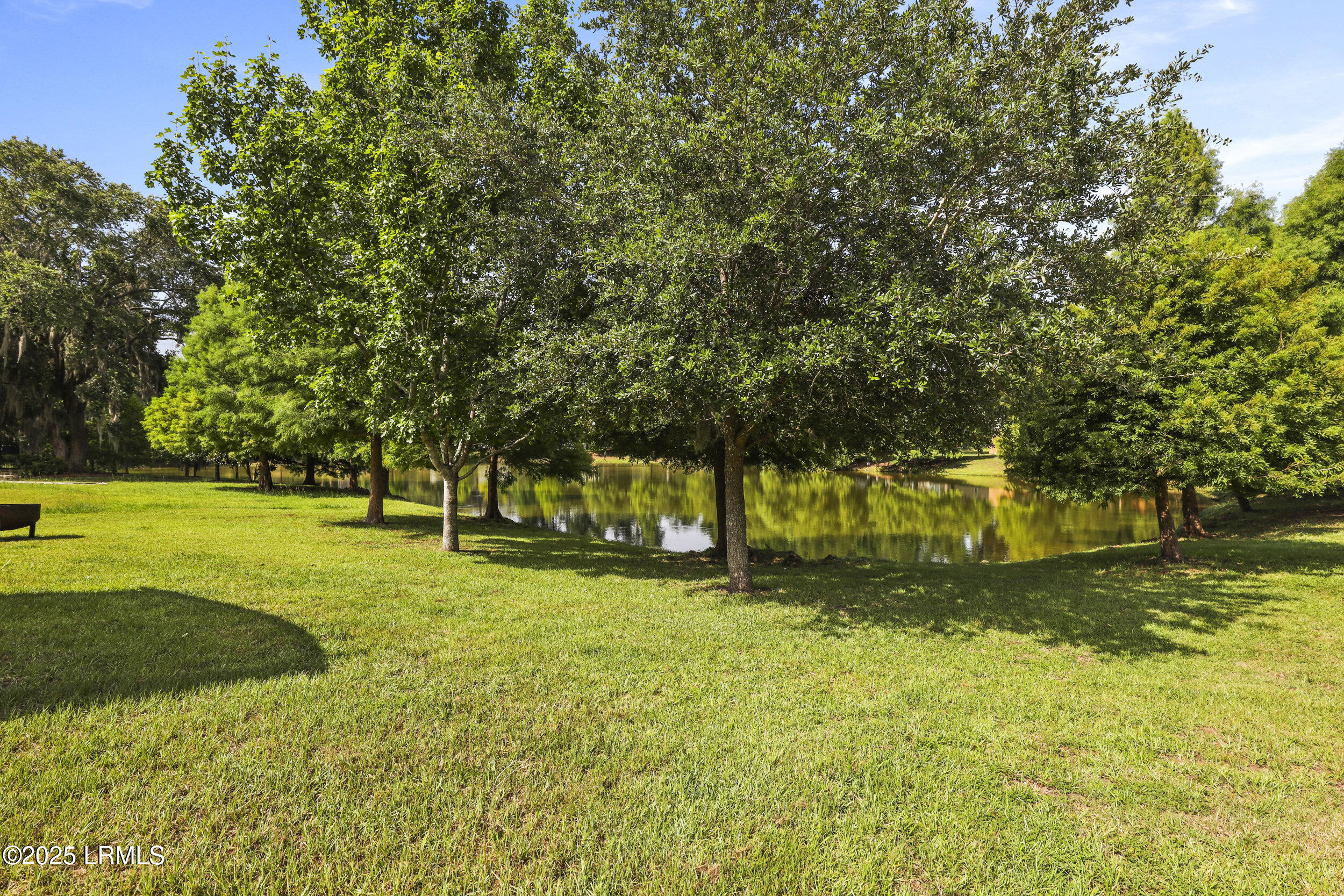 4888 Tidal Walk Lane