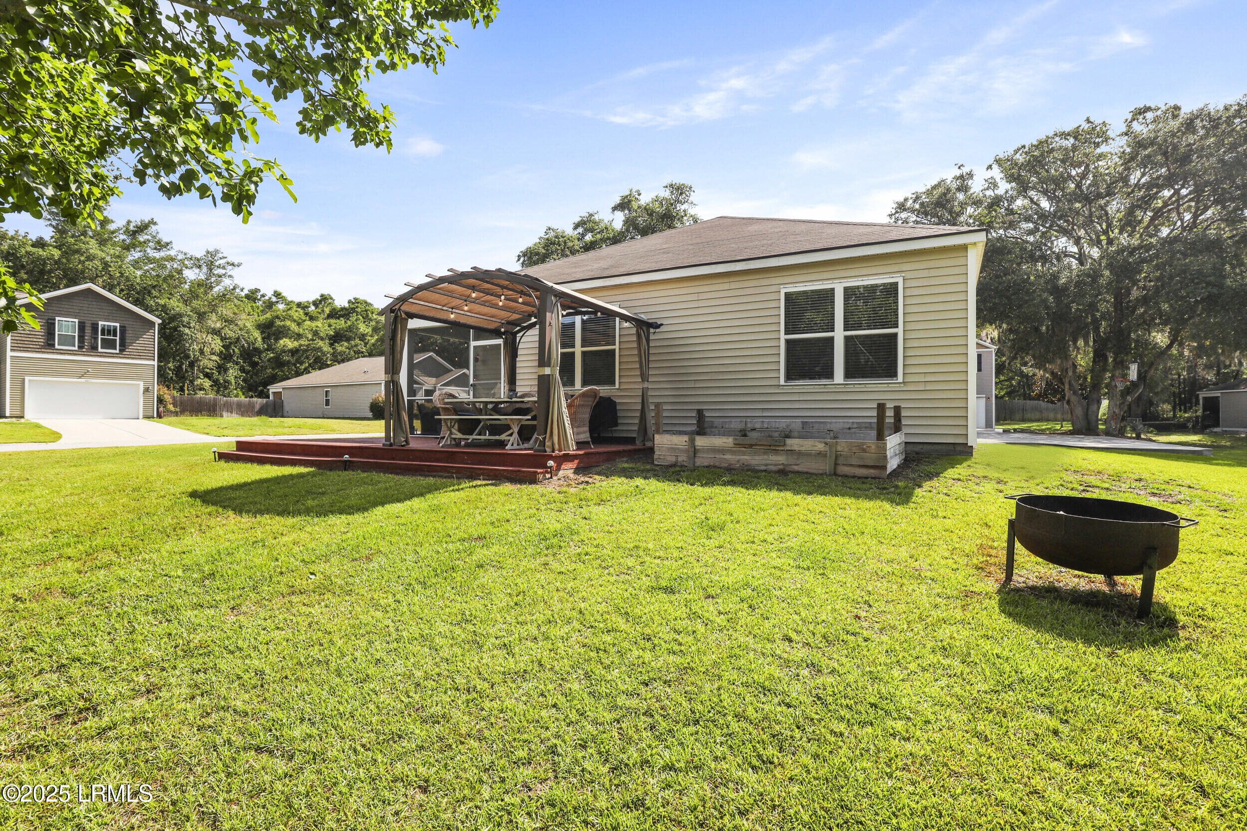 4888 Tidal Walk Lane