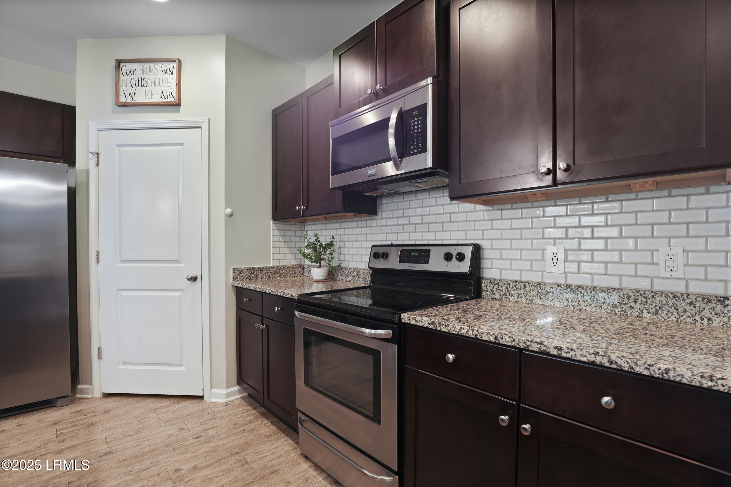 4888 Tidal Walk Lane