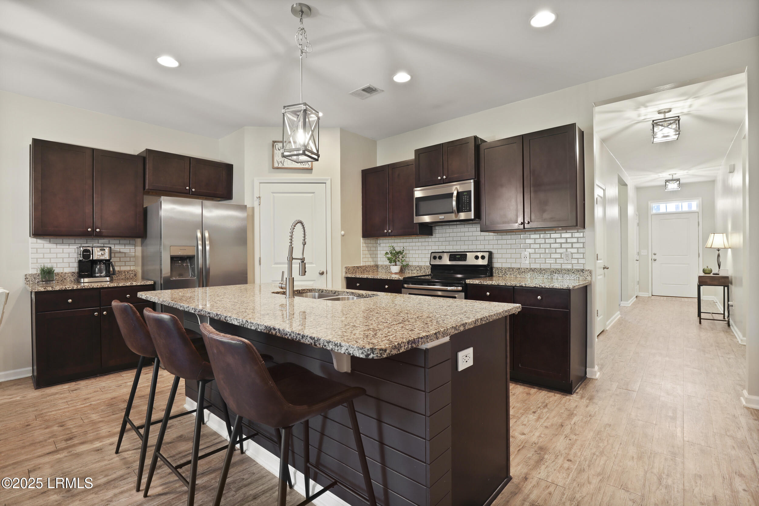 4888 Tidal Walk Lane