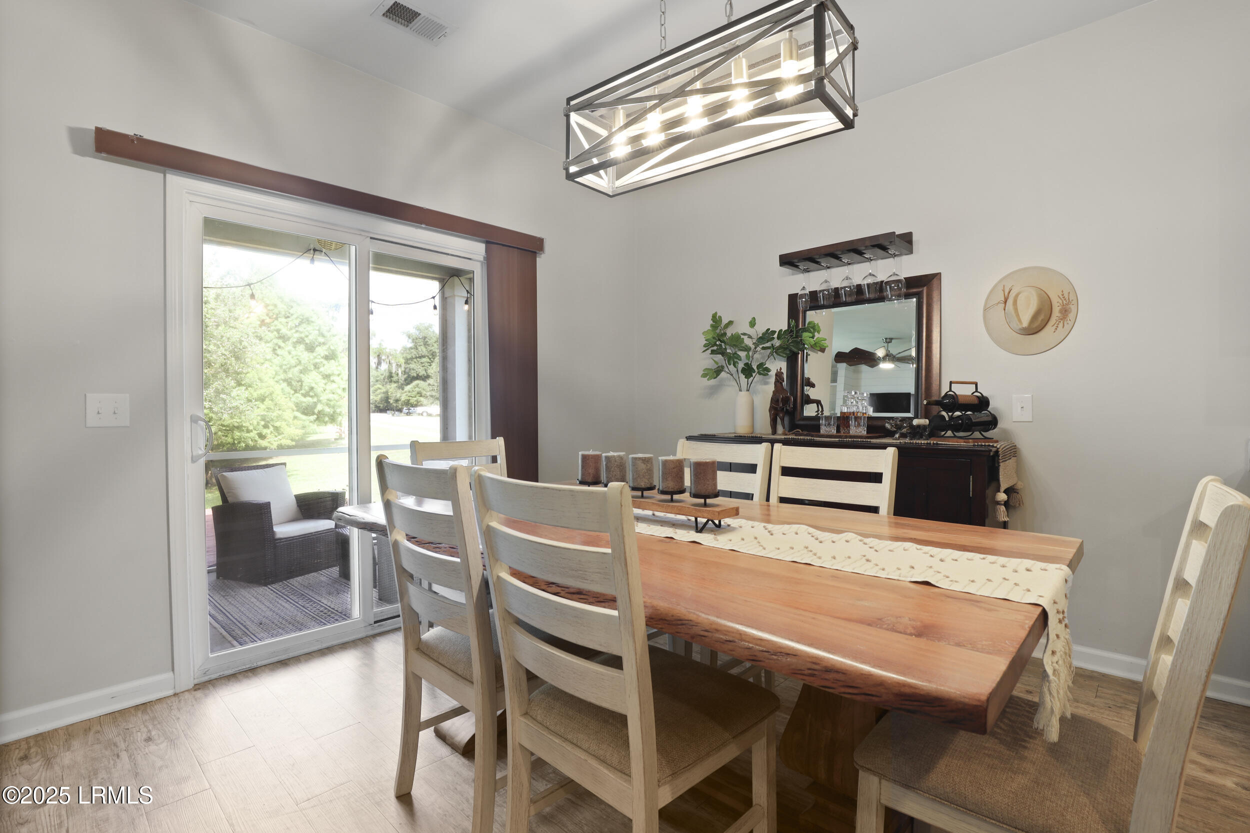 4888 Tidal Walk Lane