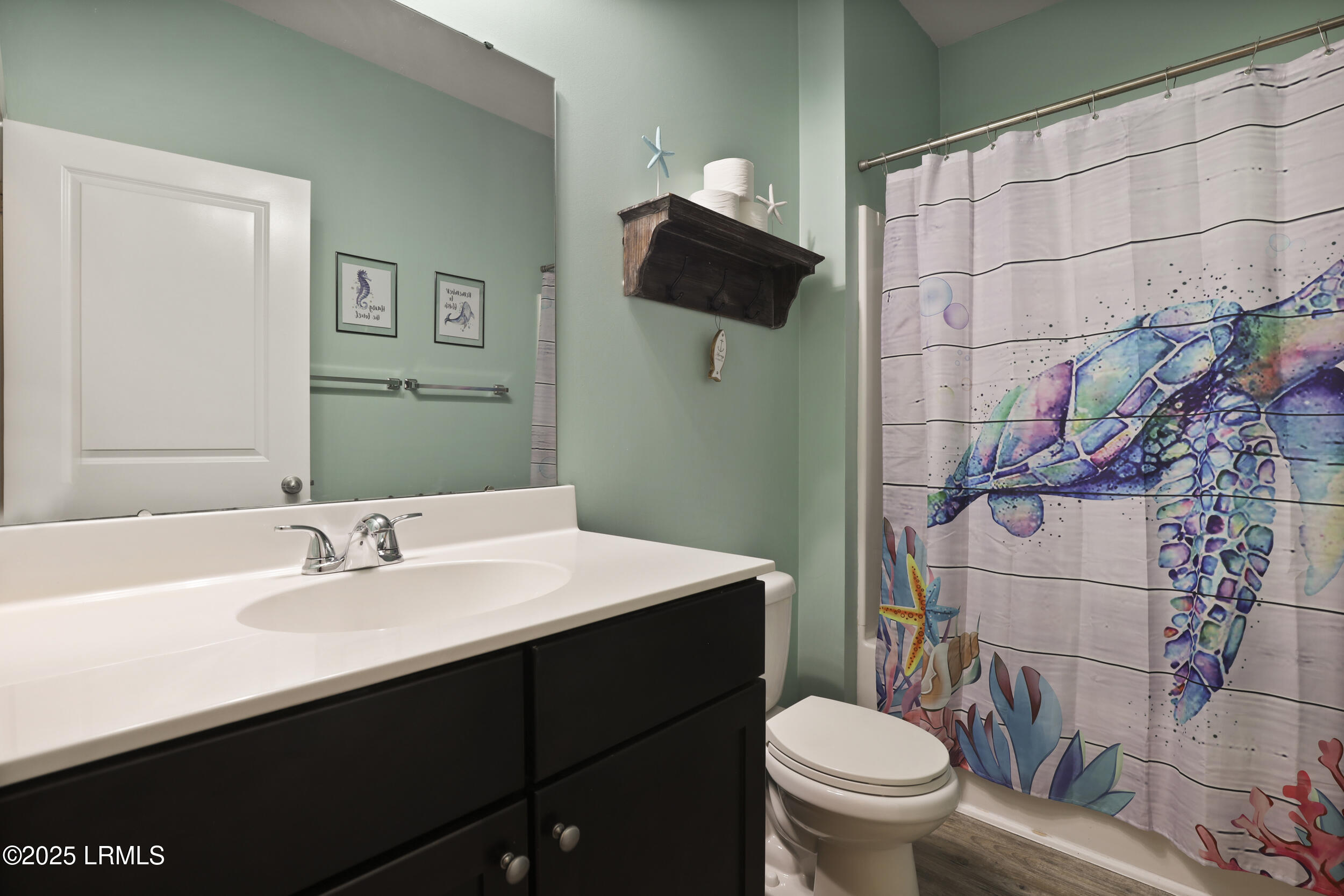 4888 Tidal Walk Lane