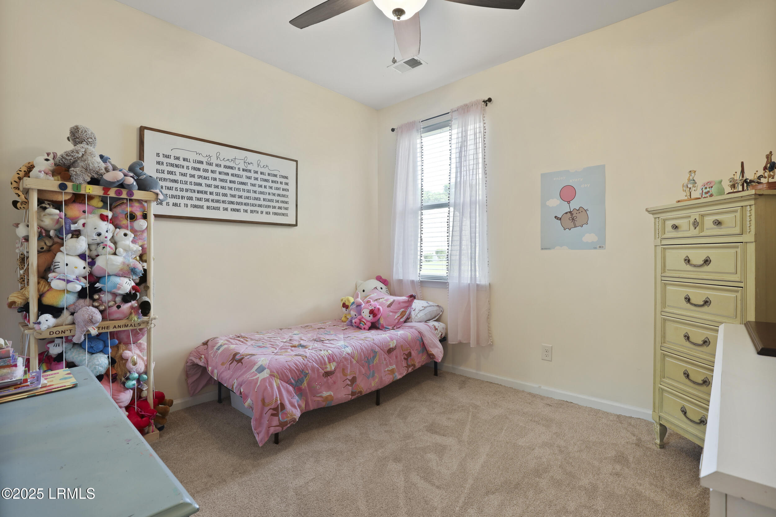 4888 Tidal Walk Lane