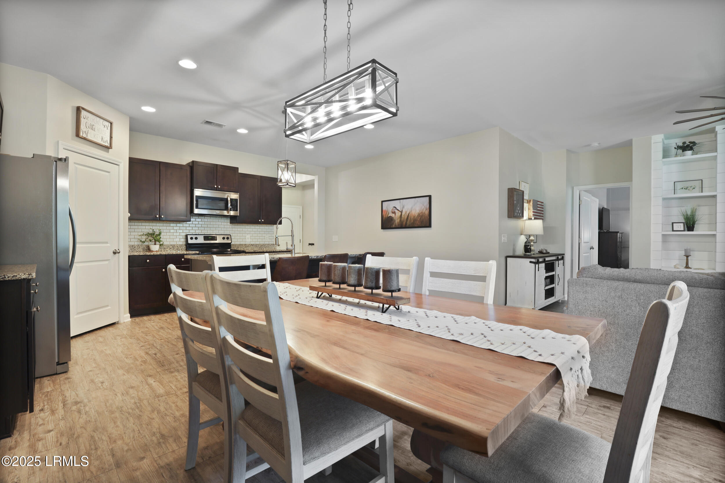 4888 Tidal Walk Lane