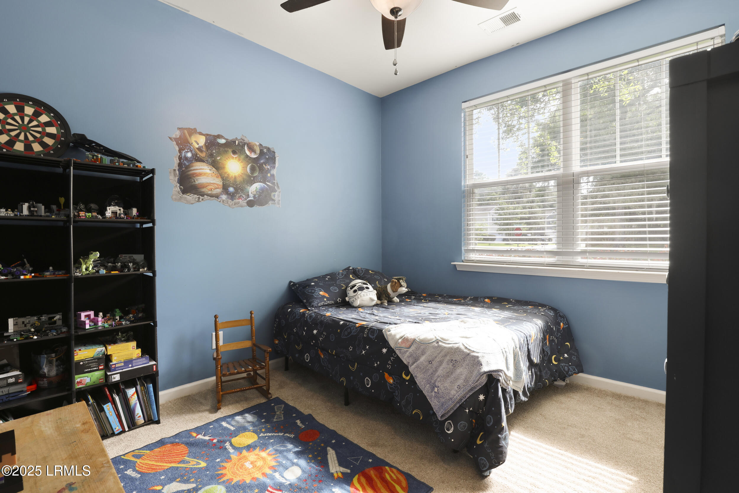 4888 Tidal Walk Lane