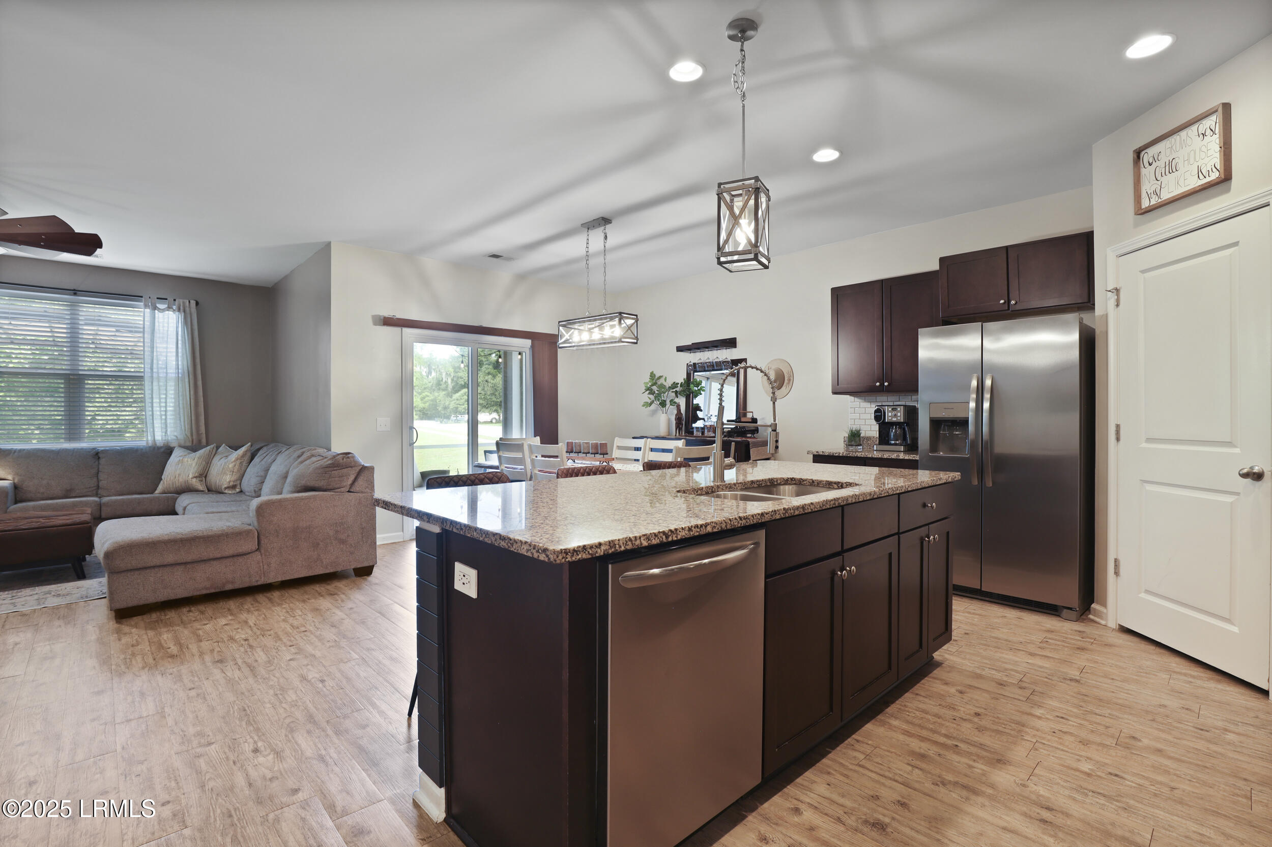 4888 Tidal Walk Lane