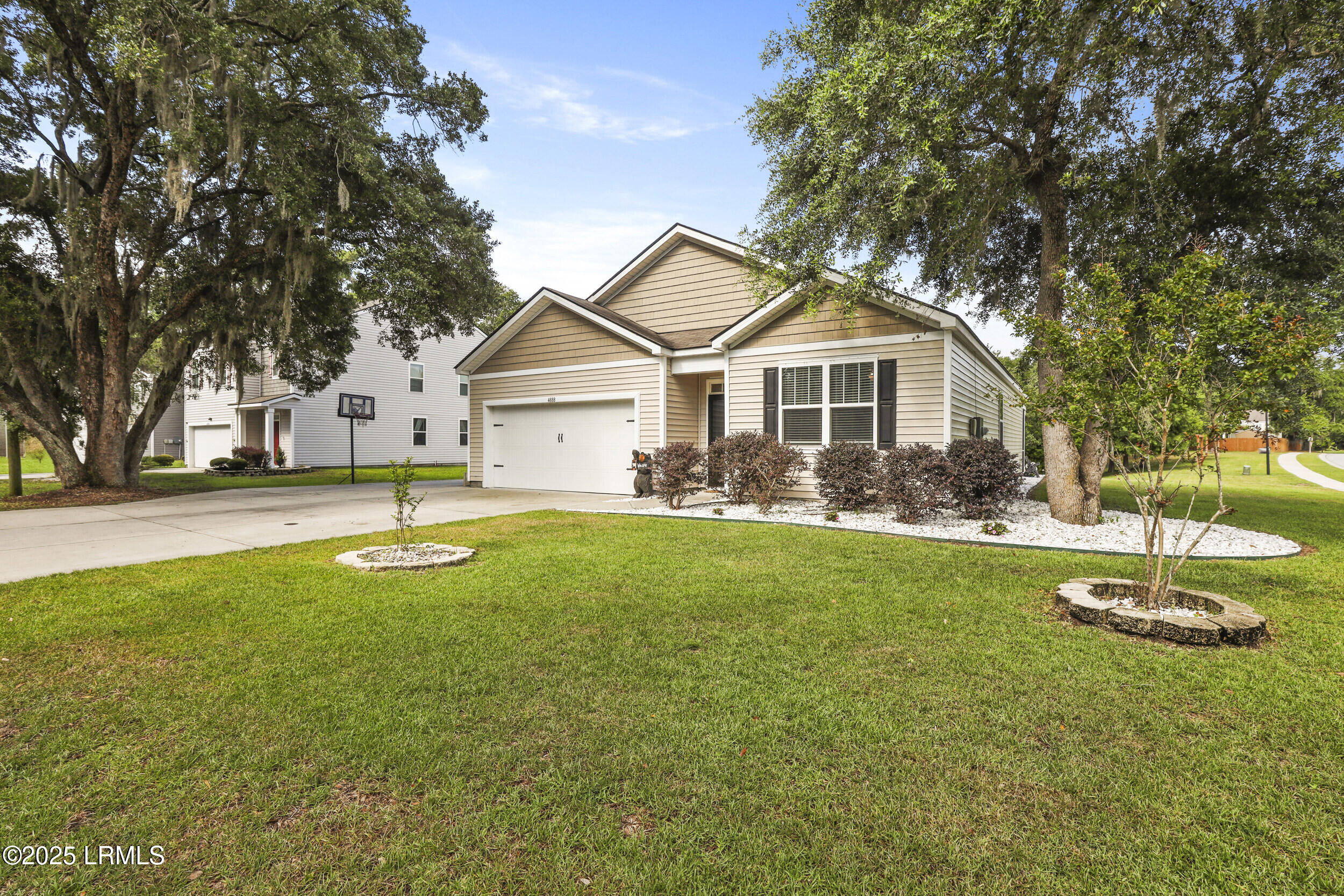 4888 Tidal Walk Lane