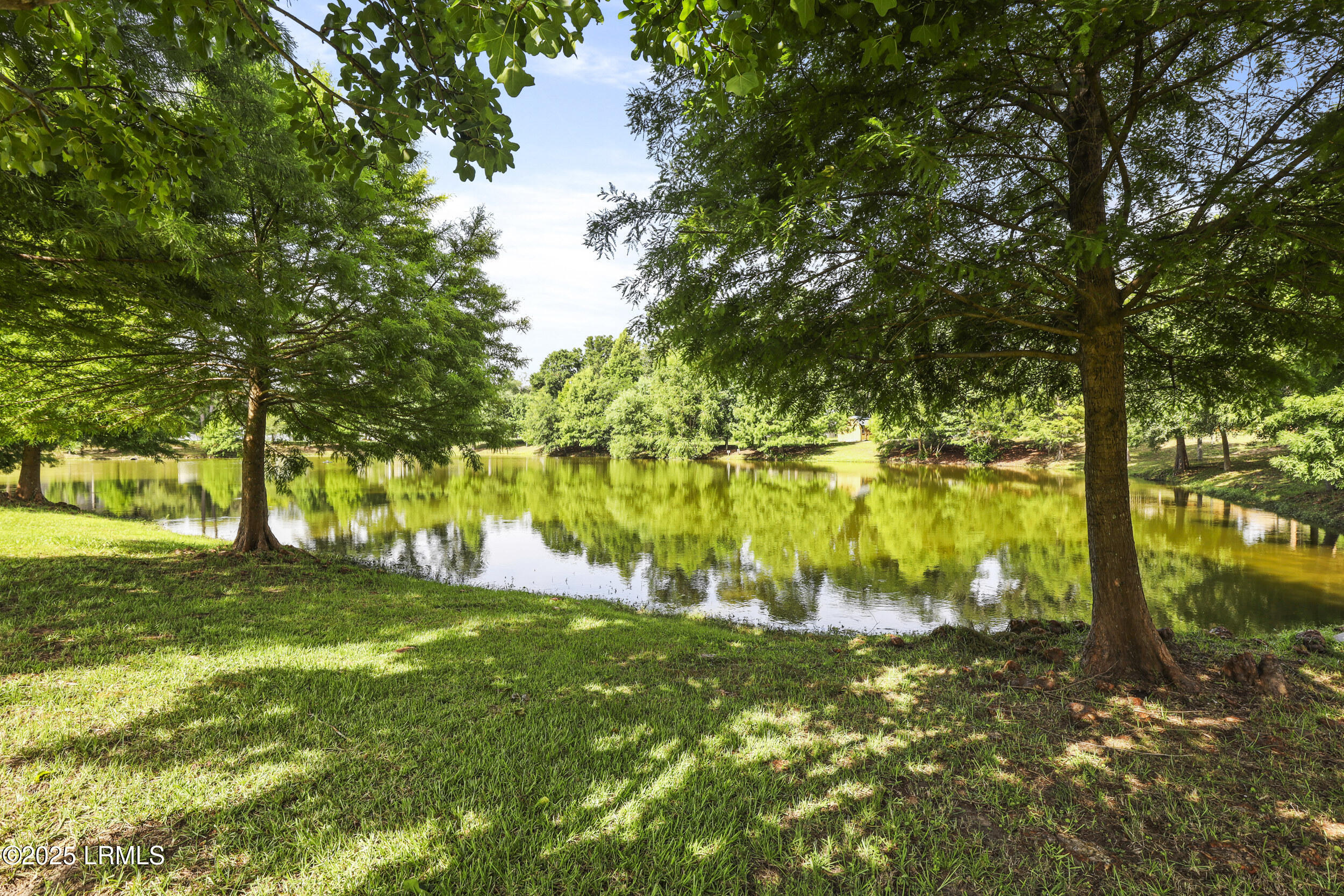 4888 Tidal Walk Lane