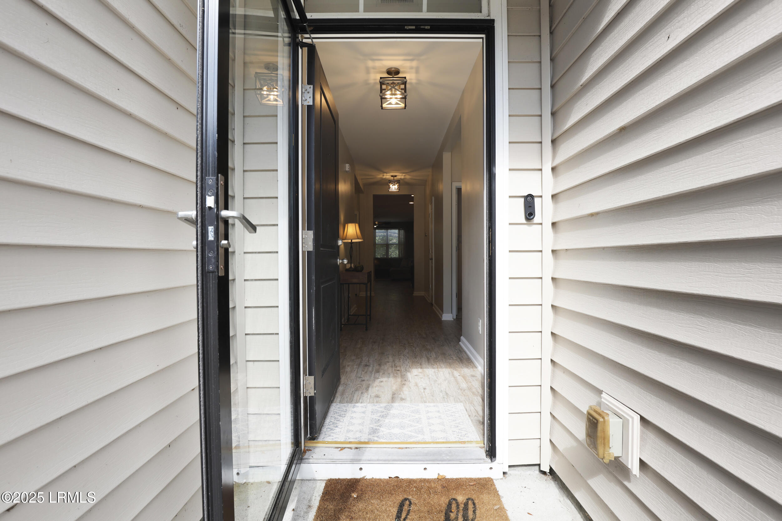 4888 Tidal Walk Lane